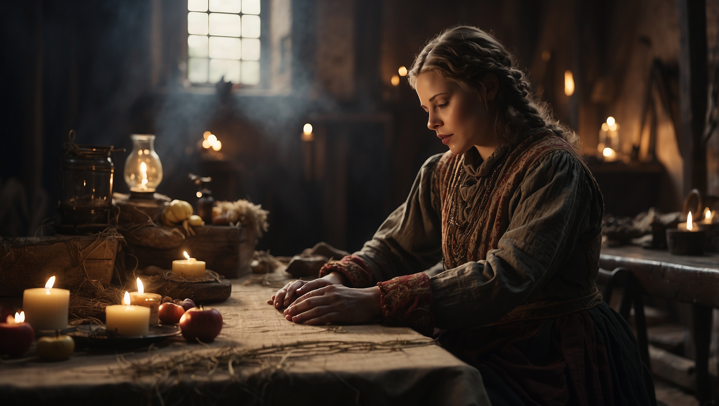 Nachhaltige Kinderstrumpfhosen: Komfortabel und verantwortungsbewusst