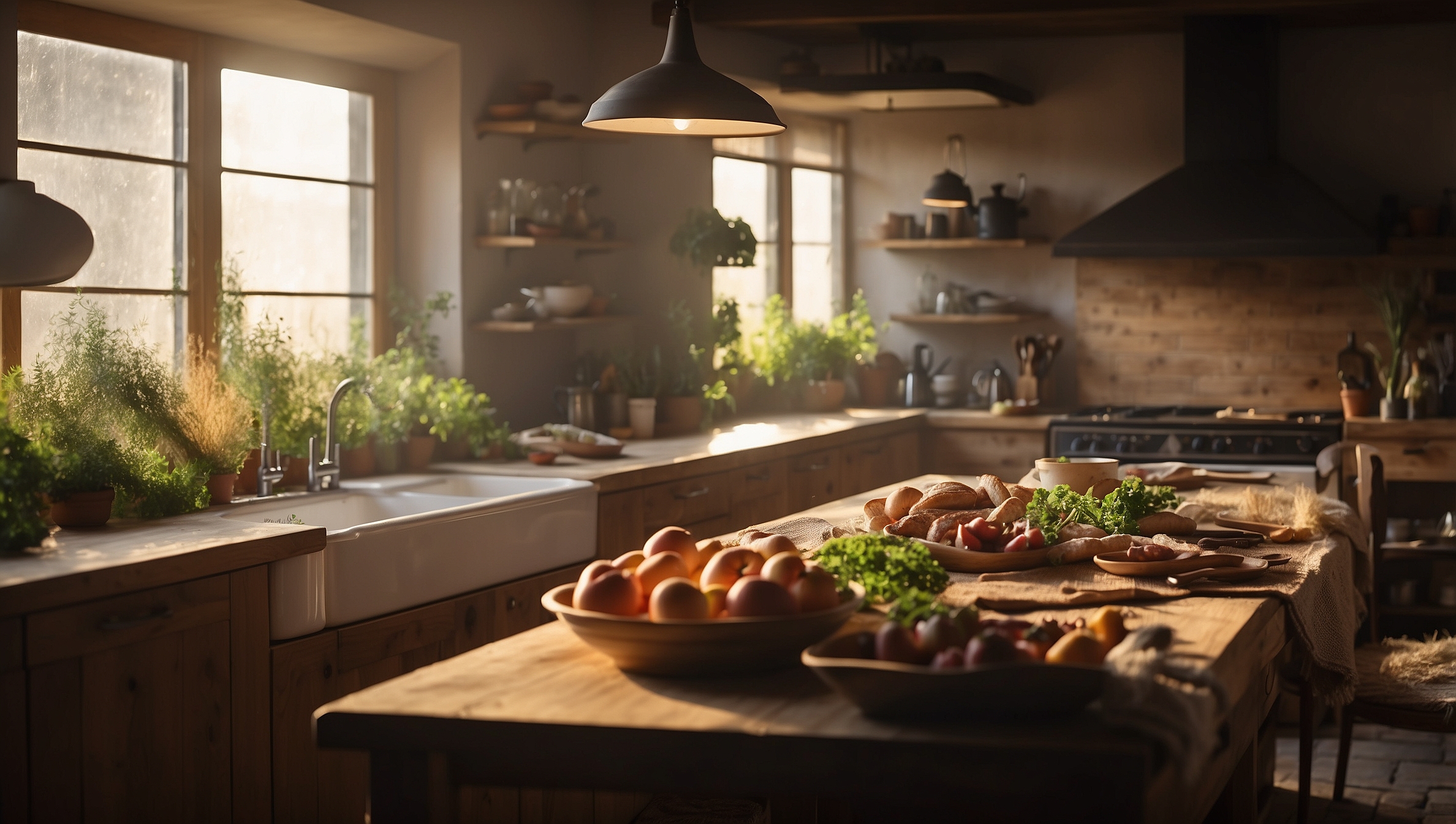 Wenn eine Pfanne den Alltag bereichert: Alltagstaugliche Bratkunst mit 28 cm Durchmesser