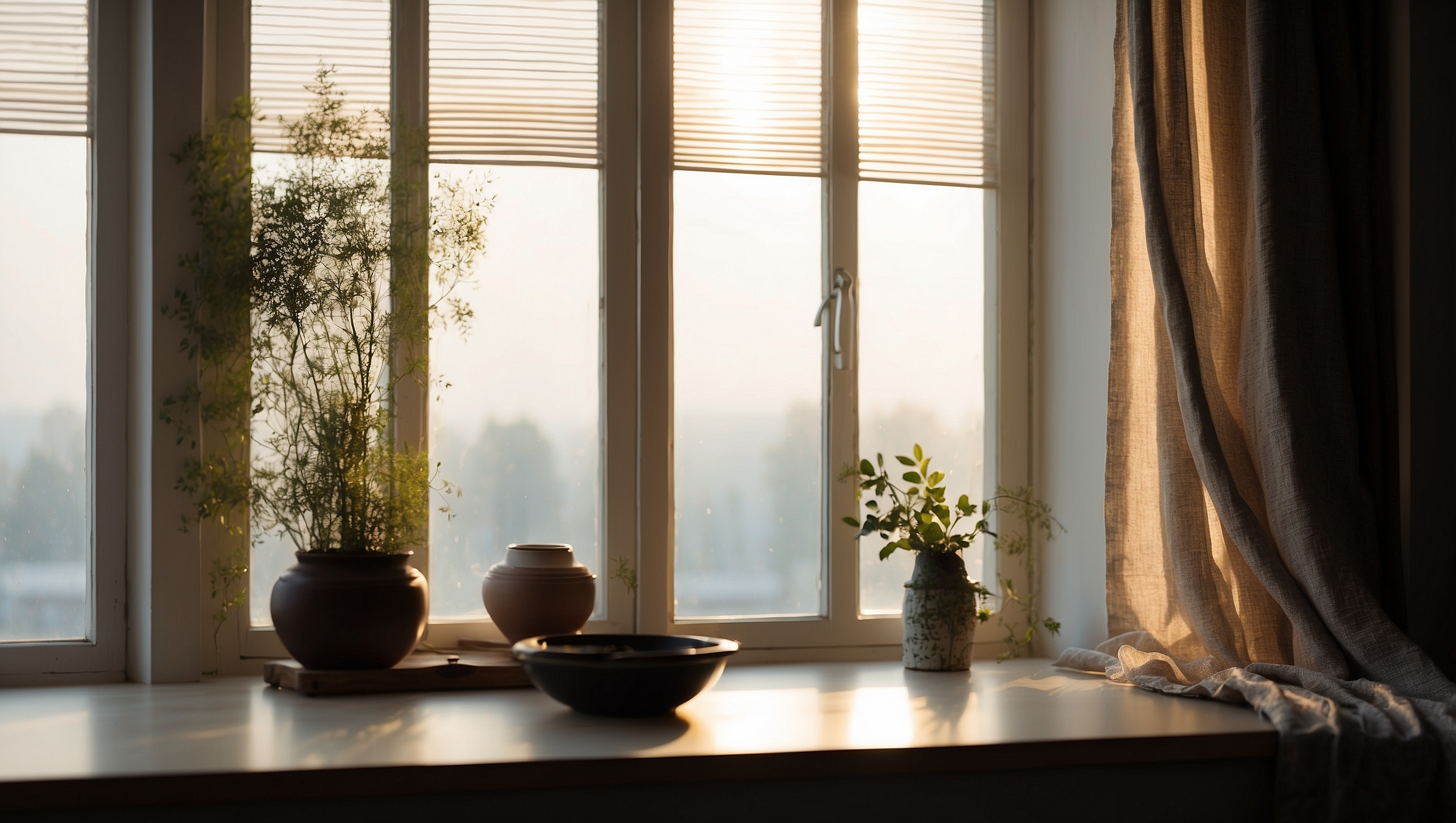 Effizient organisieren: So gelingt der perfekte Start in den Tag