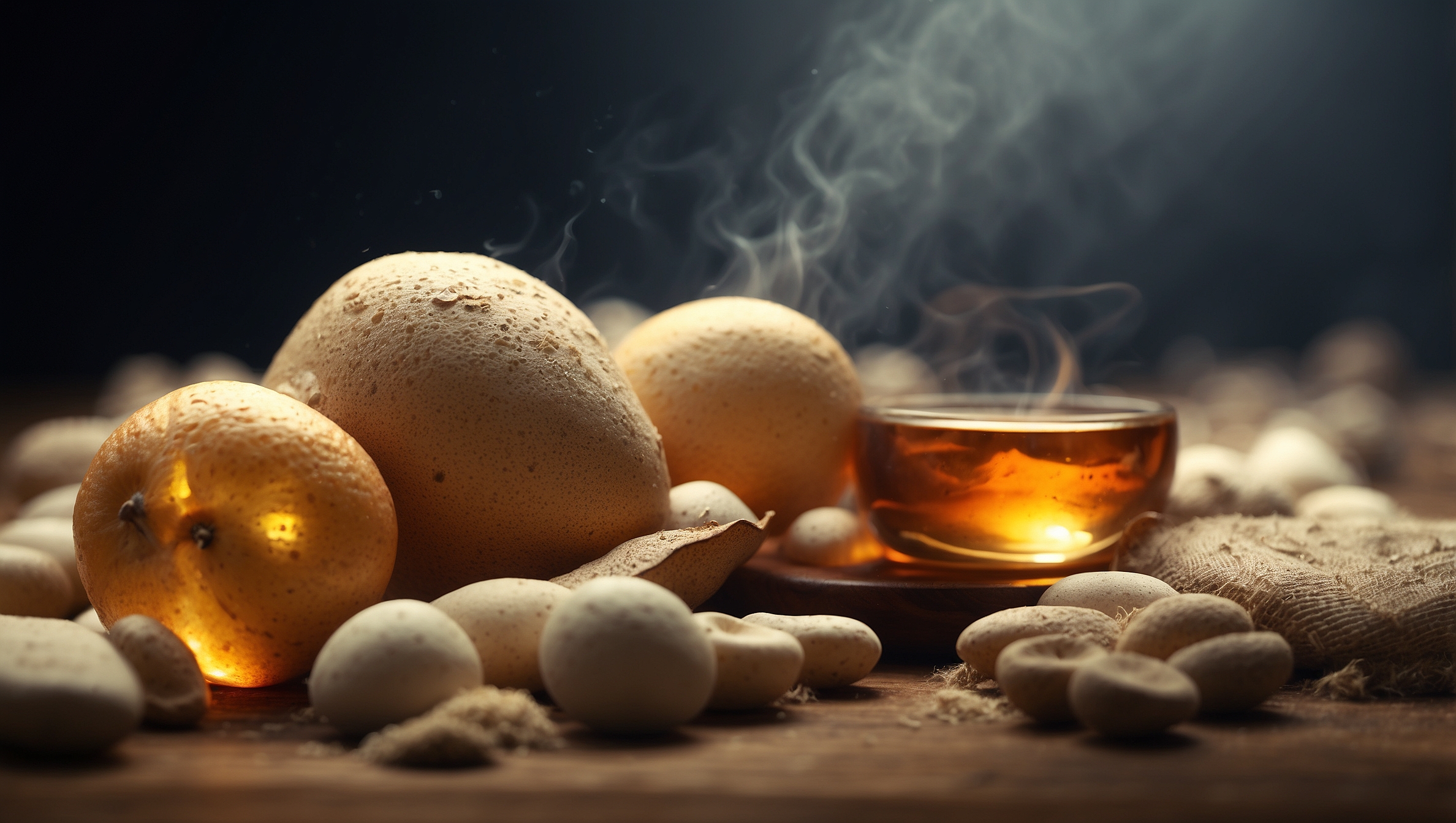 Knusprige Genussmomente: Wie besondere Katzensnacks das Wohlbefinden stärken