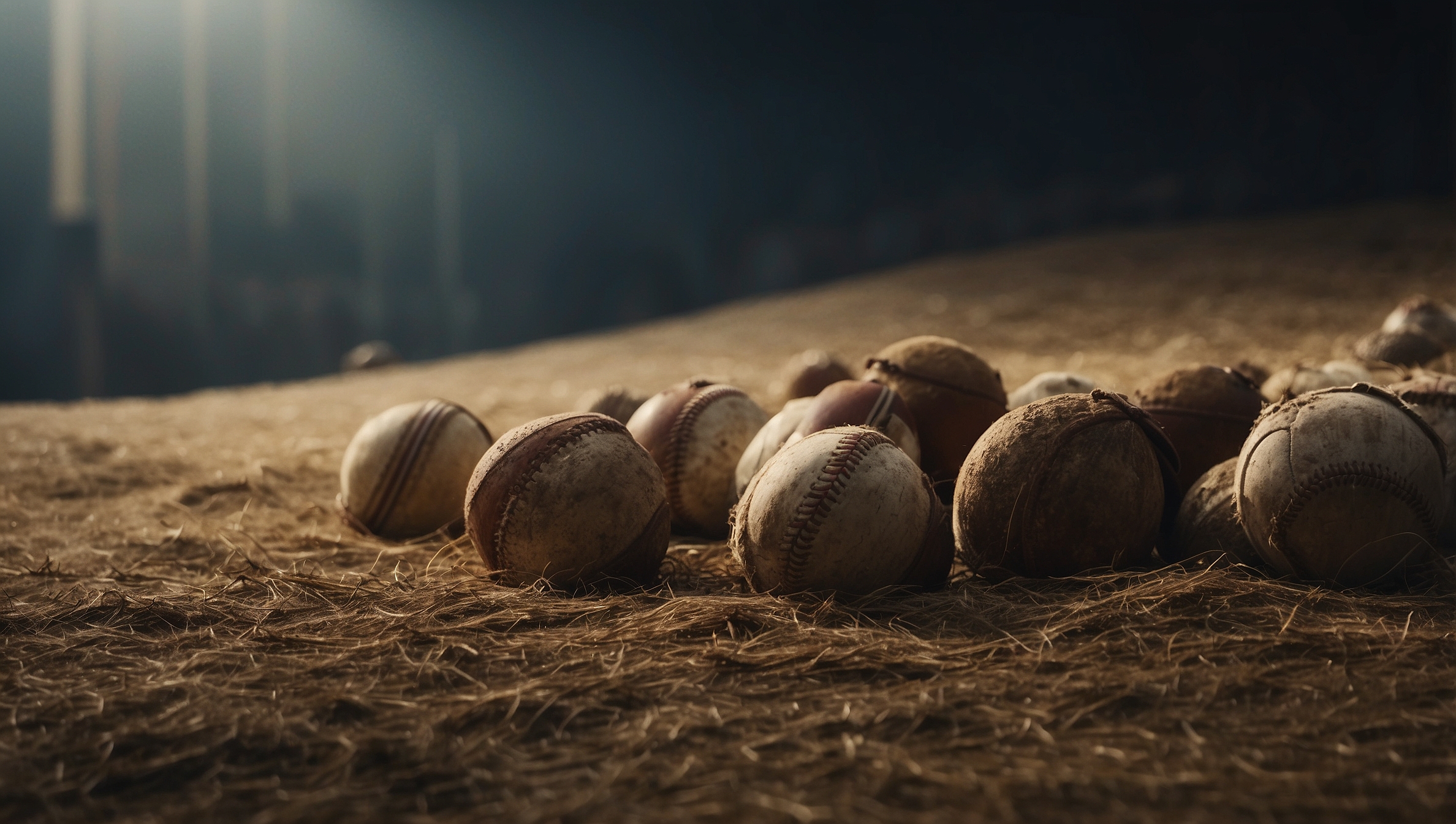 Im Test: Das hummel hmlCORE XK Poly Jersey S/S – Vielseitiges Sportshirt für Herren