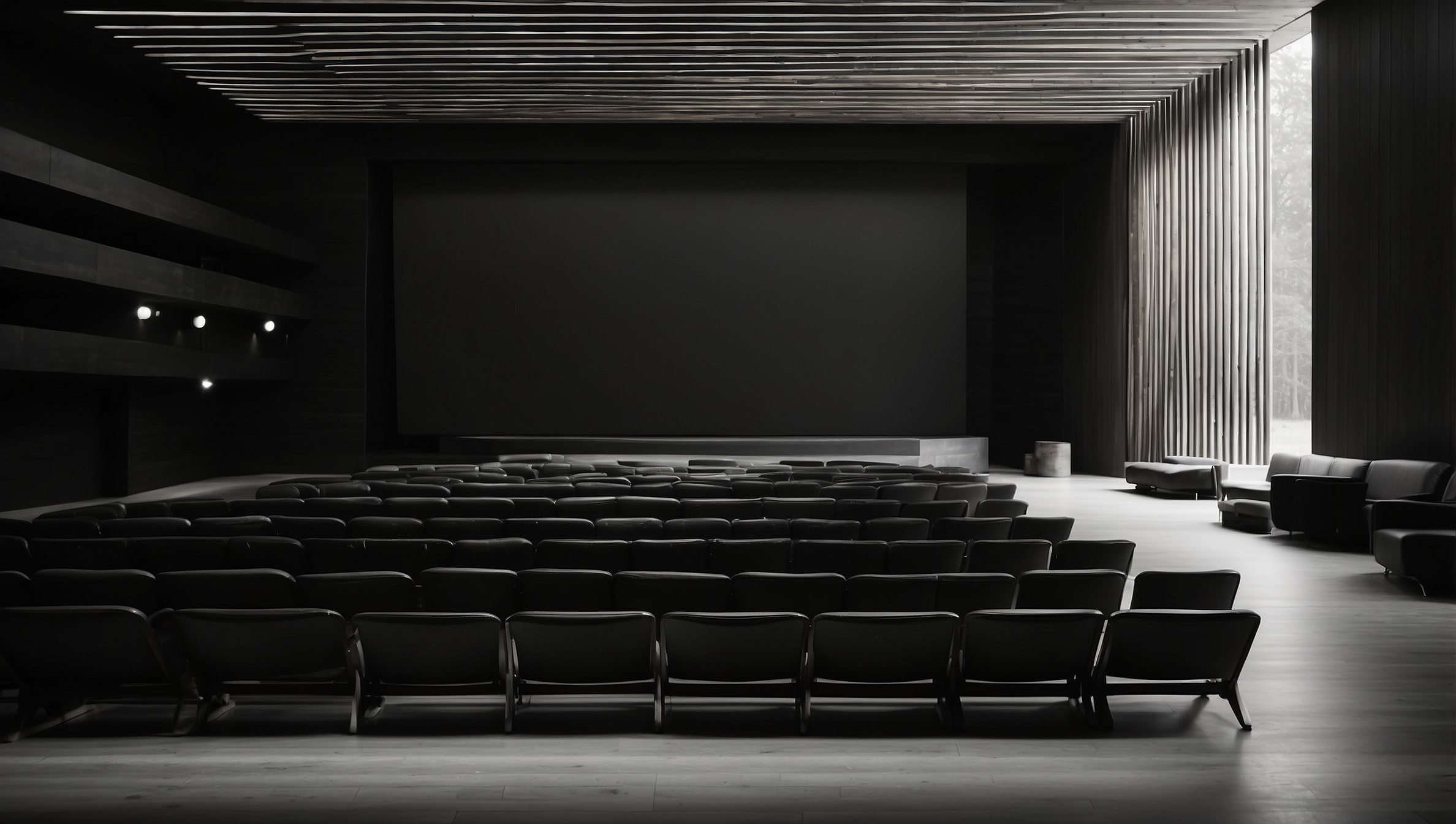 Das perfekte Basketball-T-Shirt für Herren: Komfort und Bewegungsfreiheit vereint