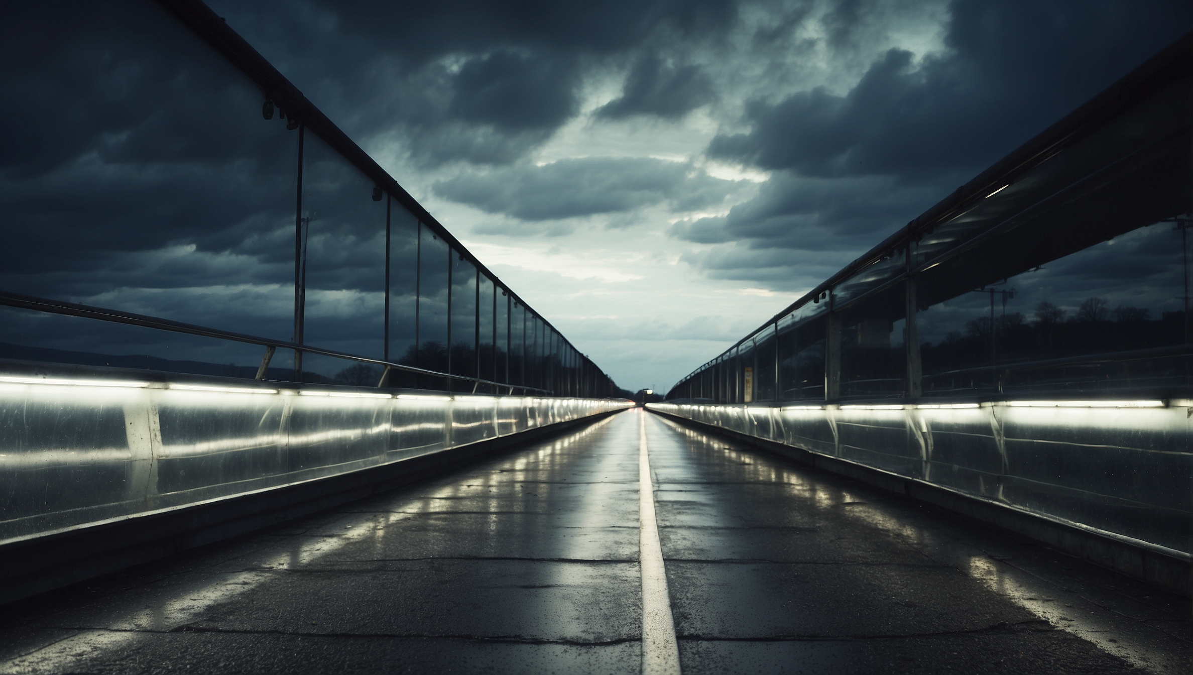 Wetterfest und stylisch: Die TeamLIGA All Weather Regenjacke im Test