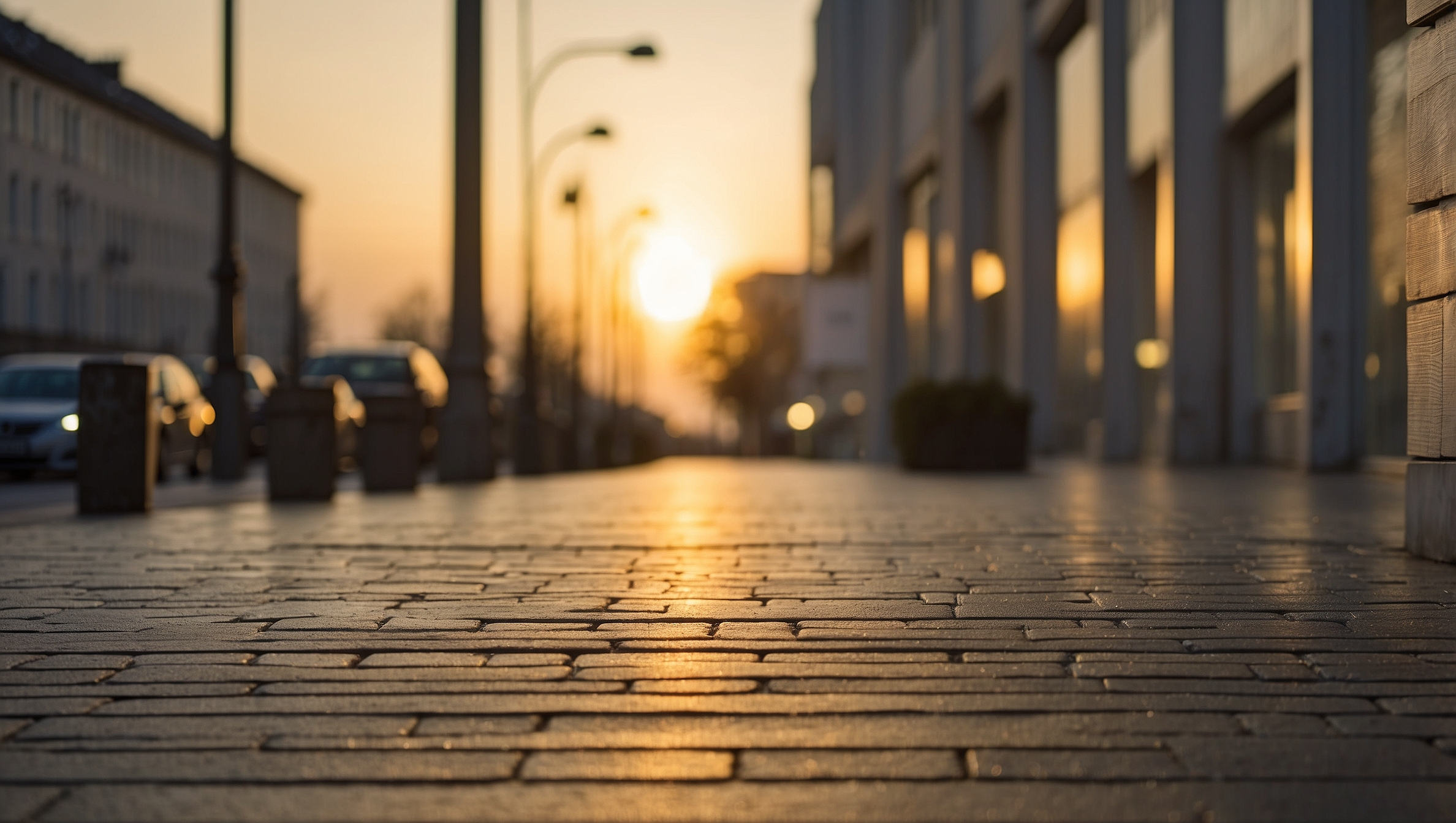 DC Skyline Sneaker: Stilvolle Allrounder für den Alltag