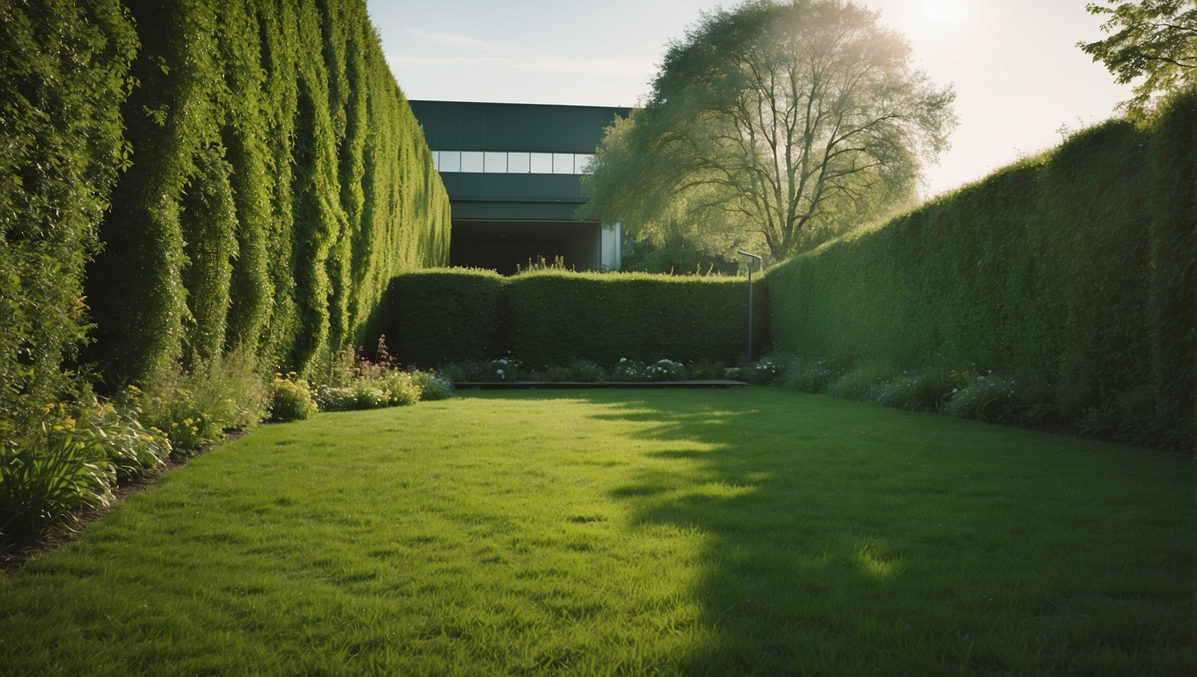 Alles, was Sie über Kompostierung wissen sollten