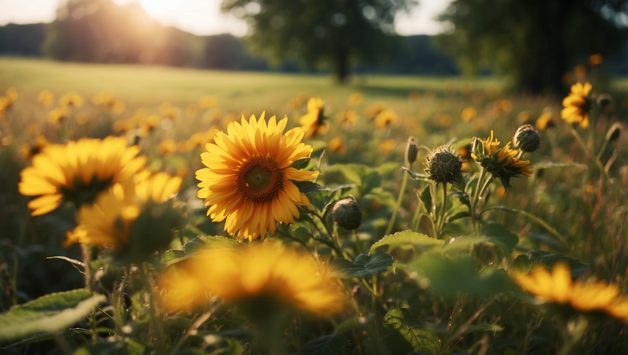 Robuste Tubeless-Reifen für Aufsitzmäher: Mehr Komfort und Sicherheit im Garten