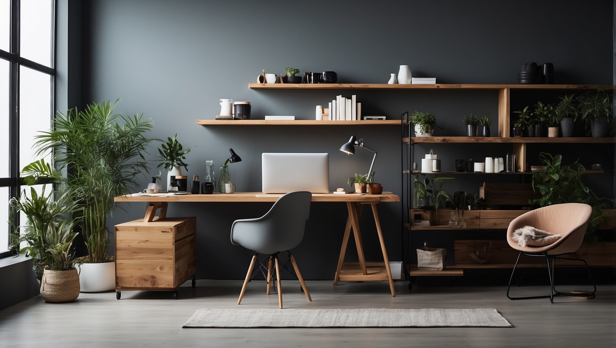 Epson EcoTank ET-2850: Nachhaltiger Heimdrucker mit moderner Tintentank-Technologie