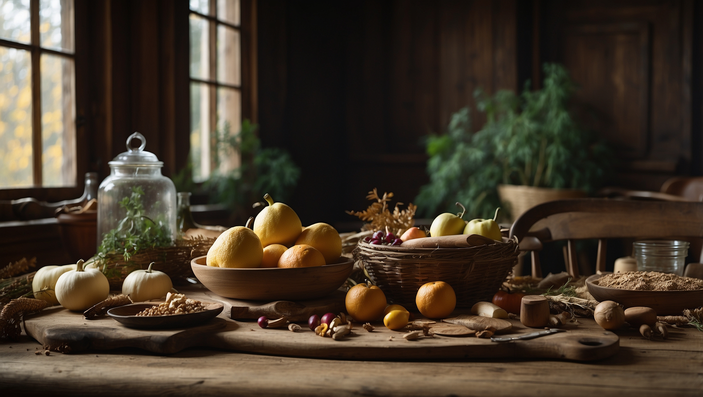 Intensiver Bratengenuss: Sauce Pur als Geheimtipp für würzige Saucen