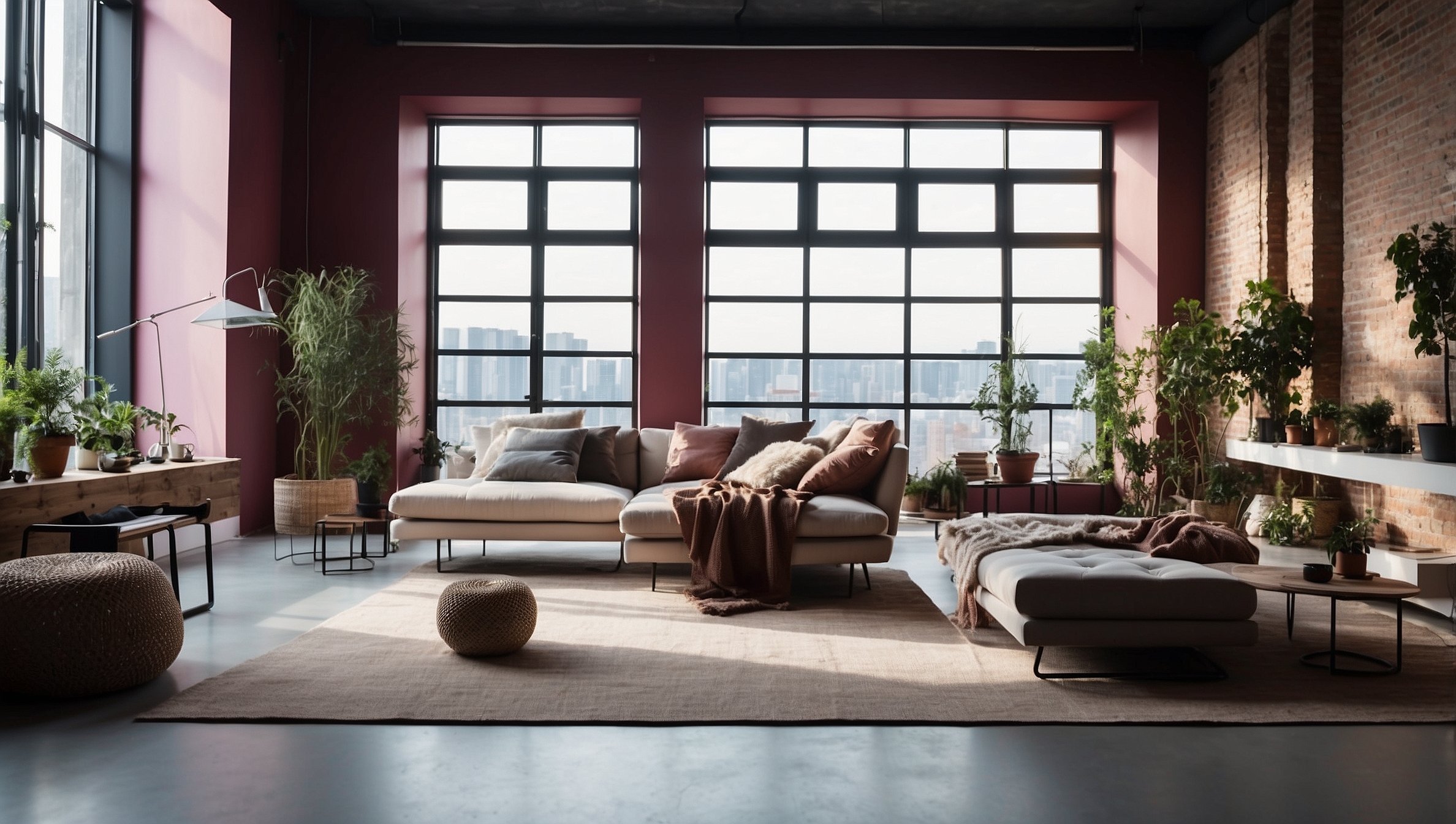 Moderne Chinohose: Stil und Komfort im Slim Fit