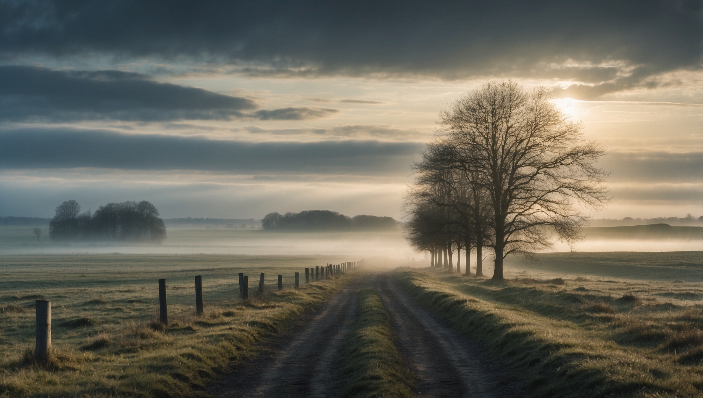 Leichtgewichtiger Regenschutz: Die Men's Kuro Rain Jacket für Gravel-Abenteuer