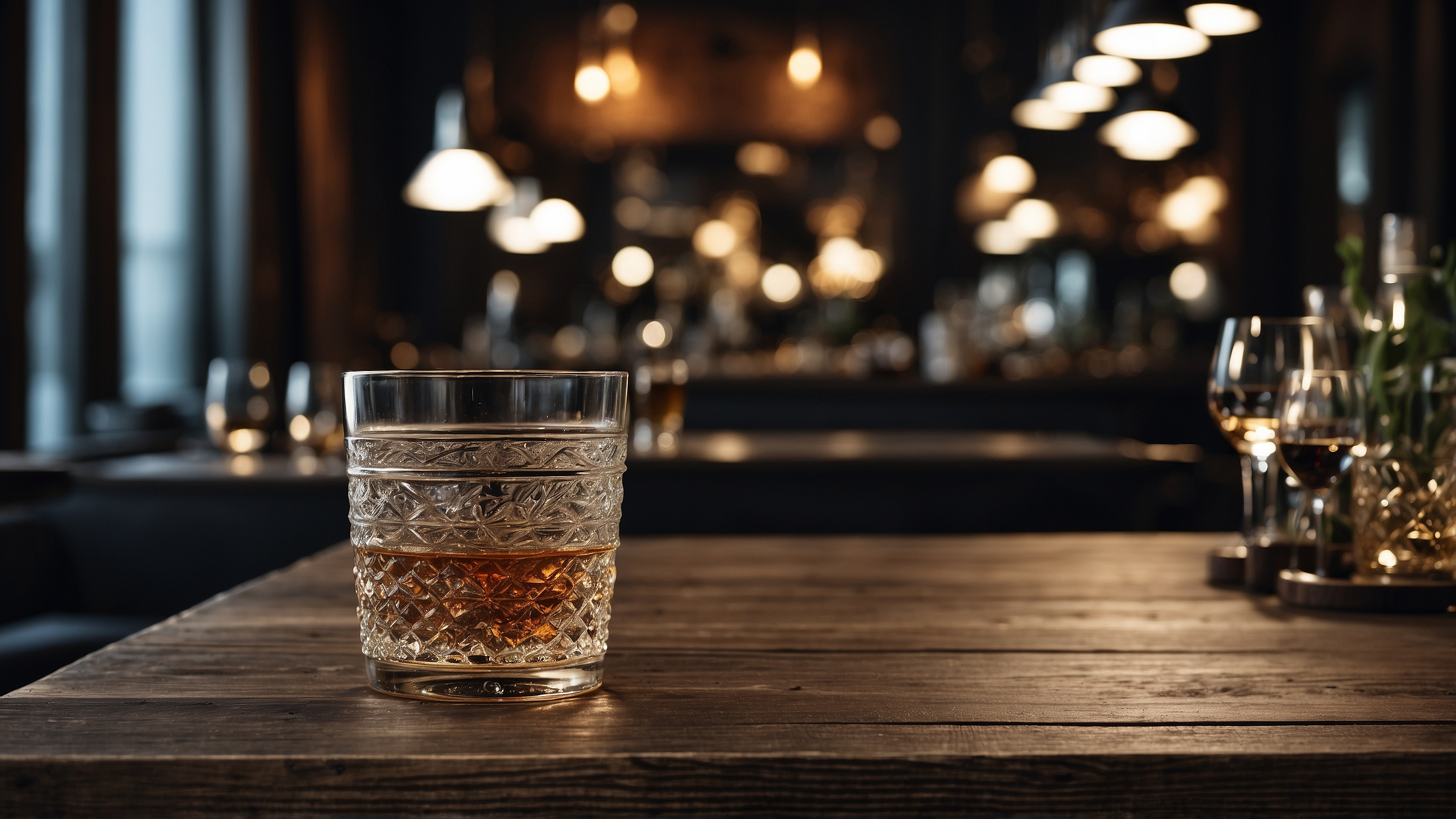 Eleganz trifft Funktion: Das stilvolle 3-in-1 Kellnermesser für Genießer