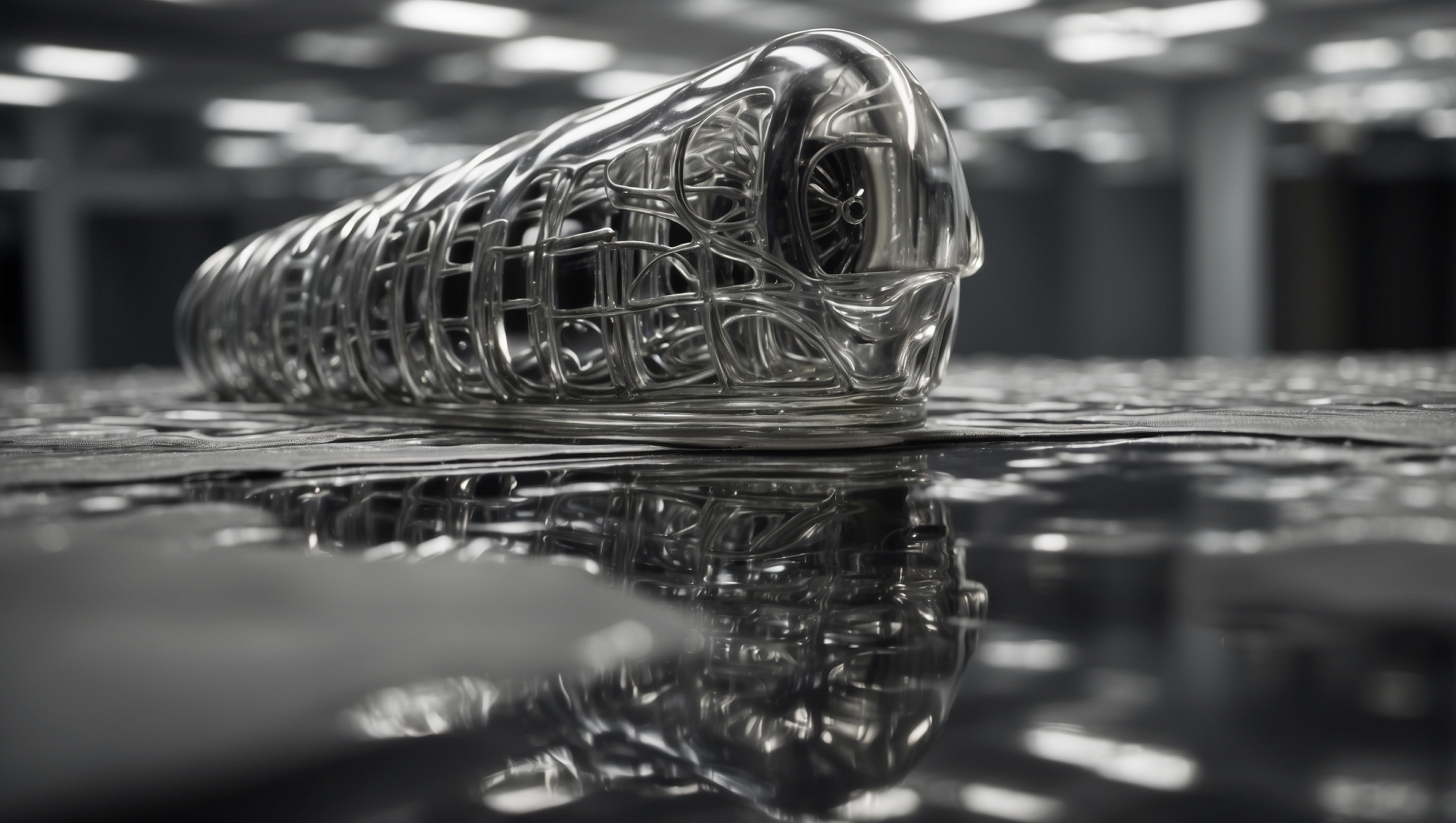 USB-C Kabel im Alltag: Schnelles, sicheres Laden mit hoher Zuverlässigkeit