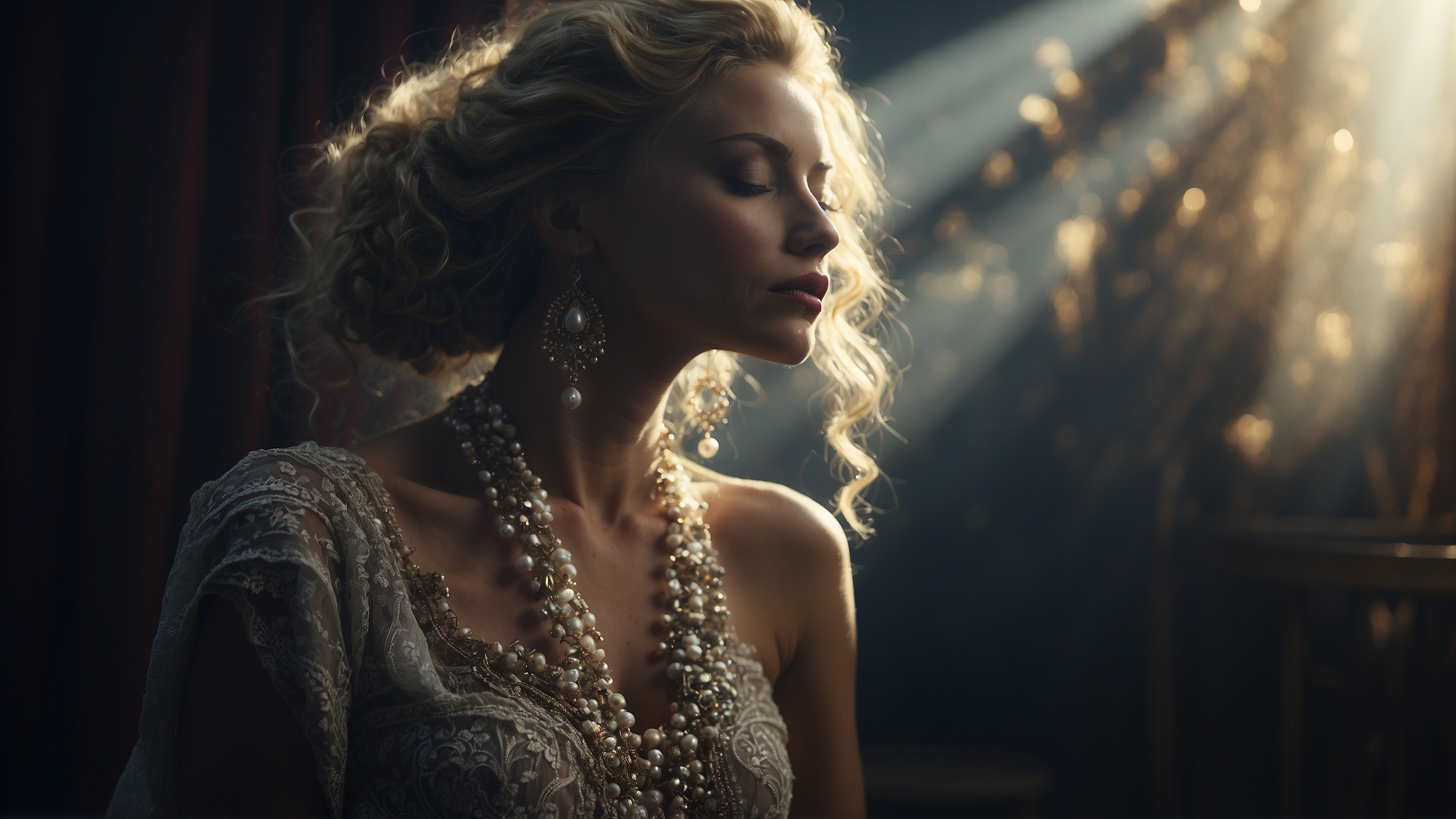 Der perfekte Kompaktpuder-Begleiter: Strahlende Haut den ganzen Tag