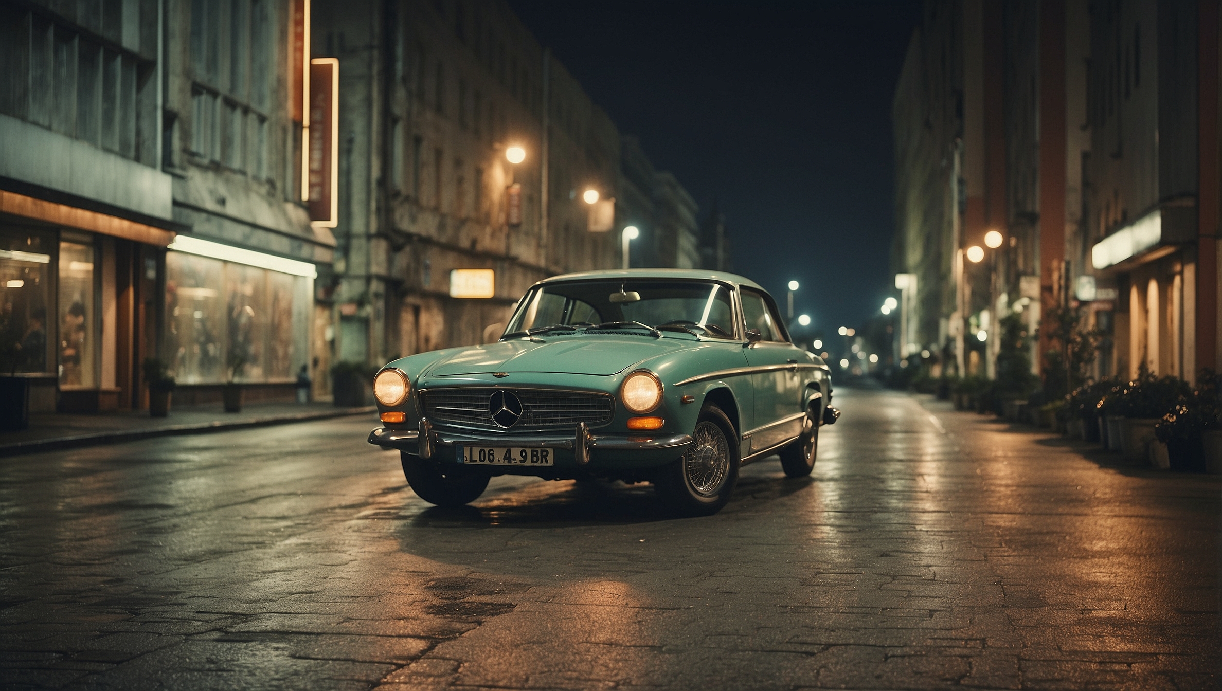 Adidas Hoops 3.0 Low: Zeitlose Vintage-Sneaker für Herren