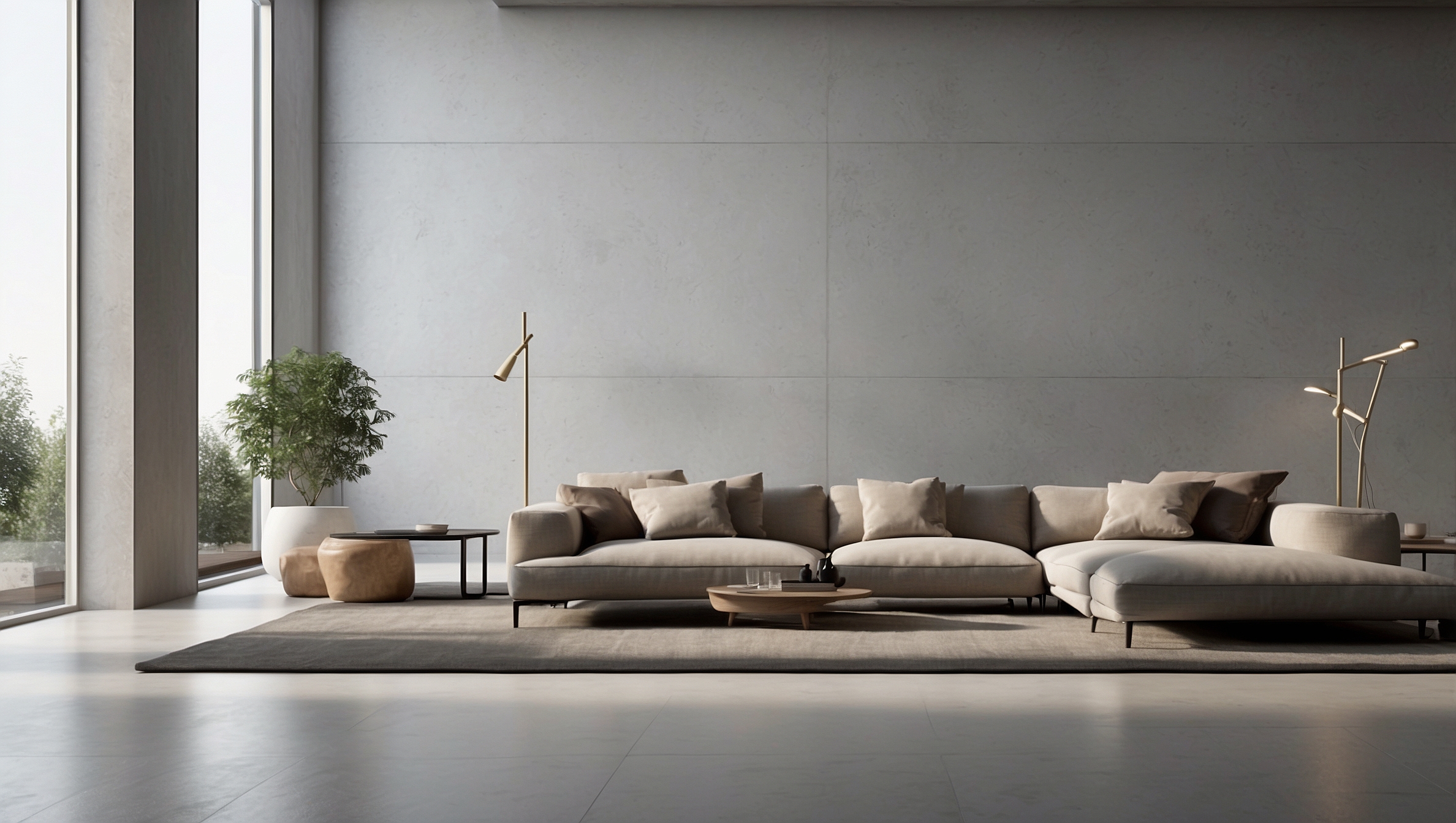 Moderne Cargohosen: Eleganz trifft Komfort im Alltag