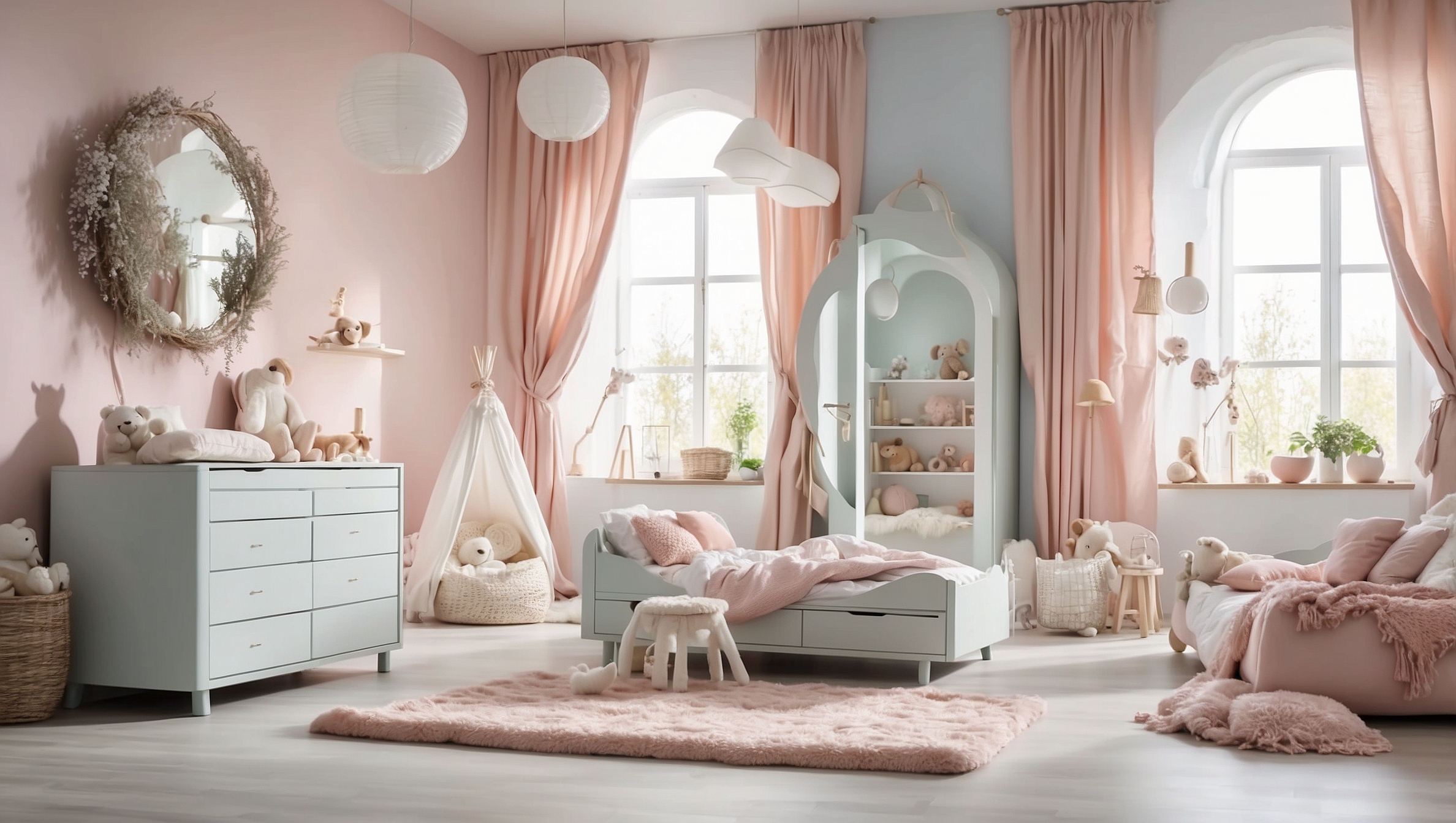 NUK Star Babyschnuller: Für ruhige Nächte und zufriedene Babys