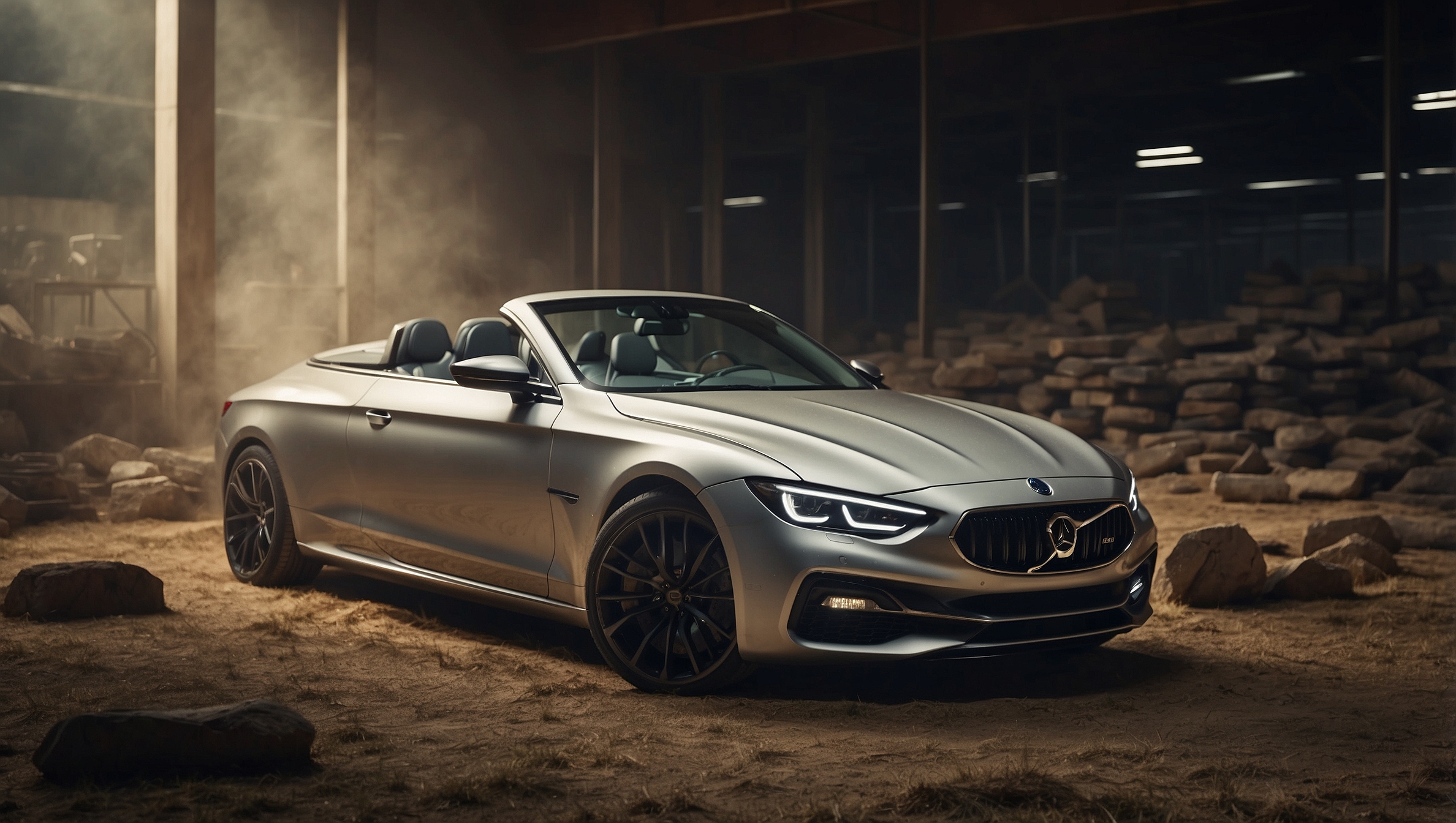 Kompaktes 100W USB-C-Ladegerät Nano II: Starke Technik im Taschenformat