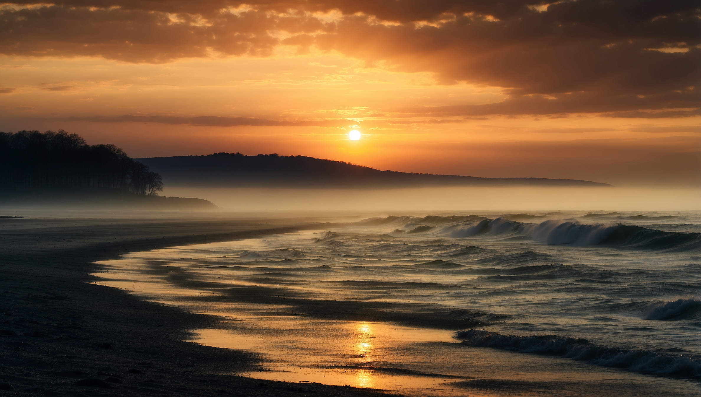 Wie leise Geschichten unsere Vorstellungskraft bereichern