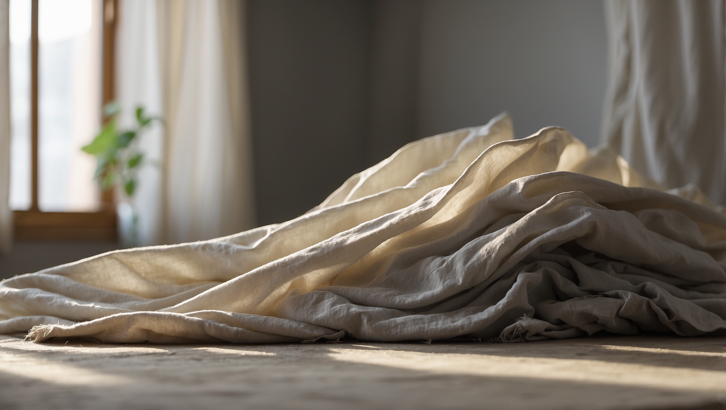 Komfort und Funktionalität: Herren Boxershorts im Alltag