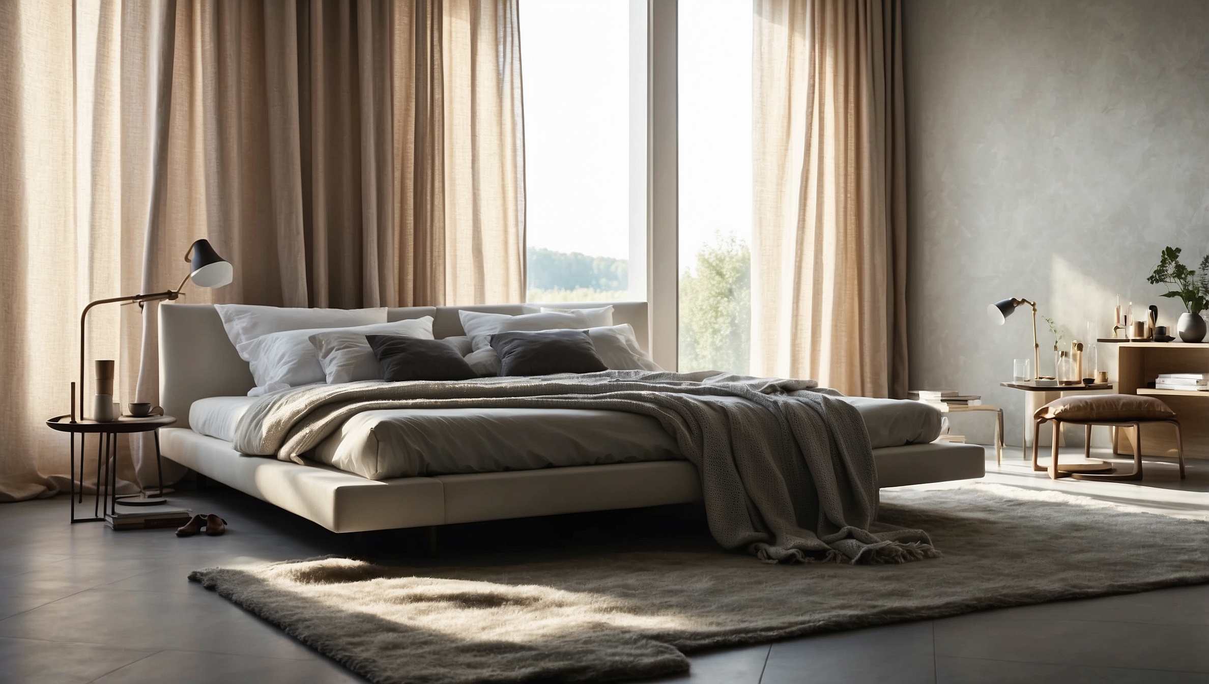 Stilvoller Komfort: Herren Boxershorts im Alltagstest