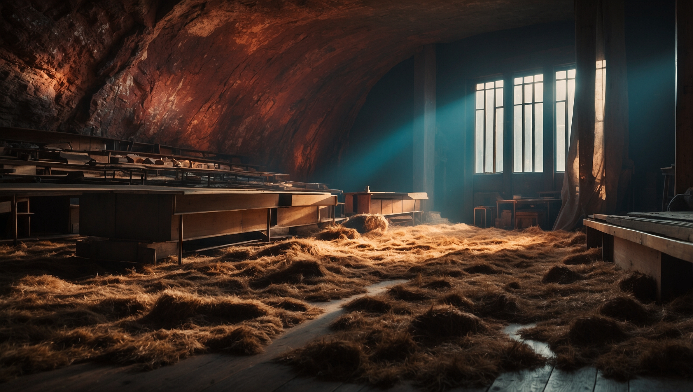 Bunte Organisation leicht gemacht: Die Soulful Collection der Super Sticky Notes