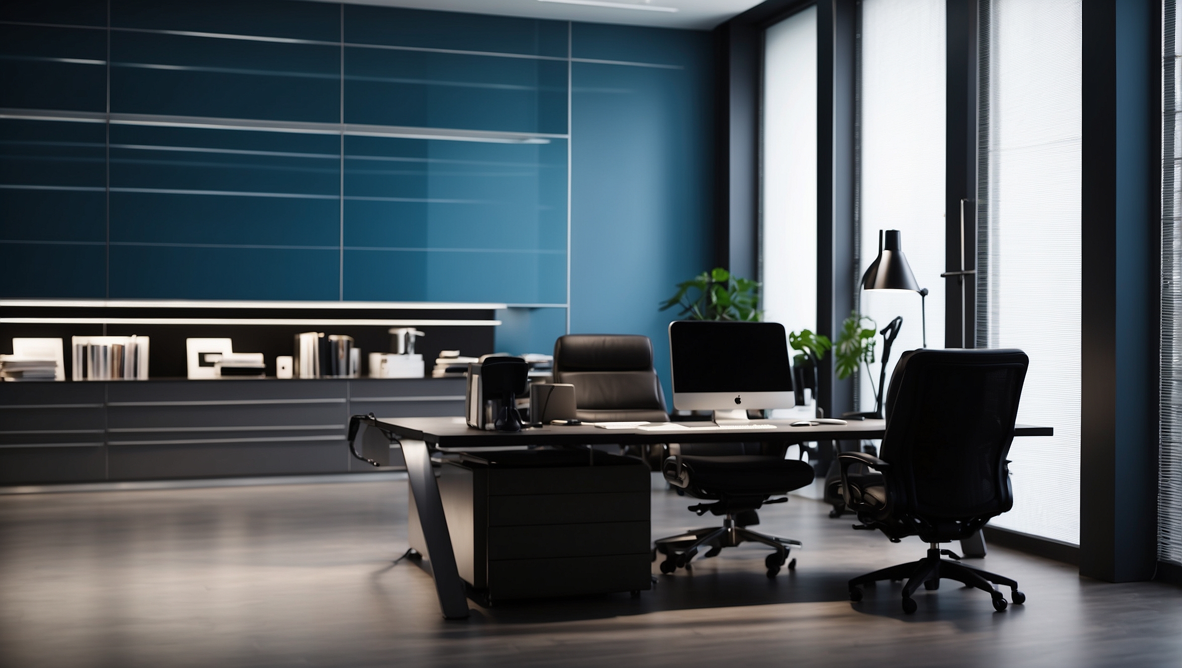 Ecoloop Pro Briefcase CC5623 – Stilvoll und nachhaltig im Alltag