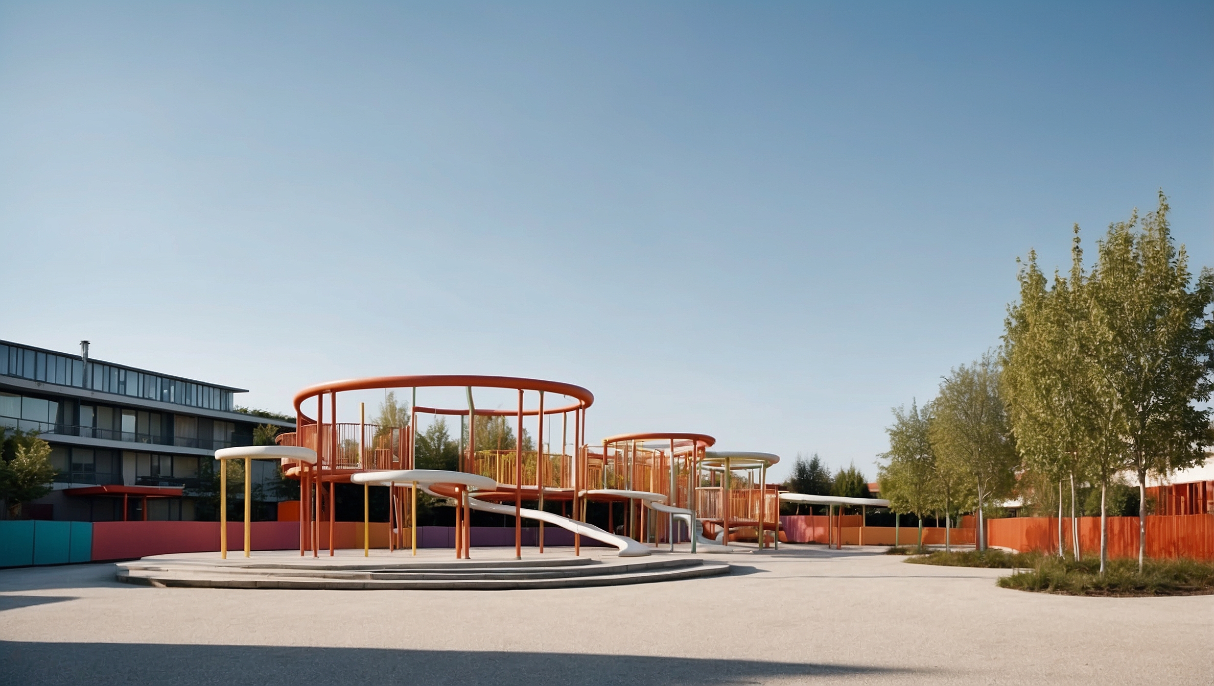 Im Alltagstest: Sportliche Kinderschuhe mit klassischem Charme