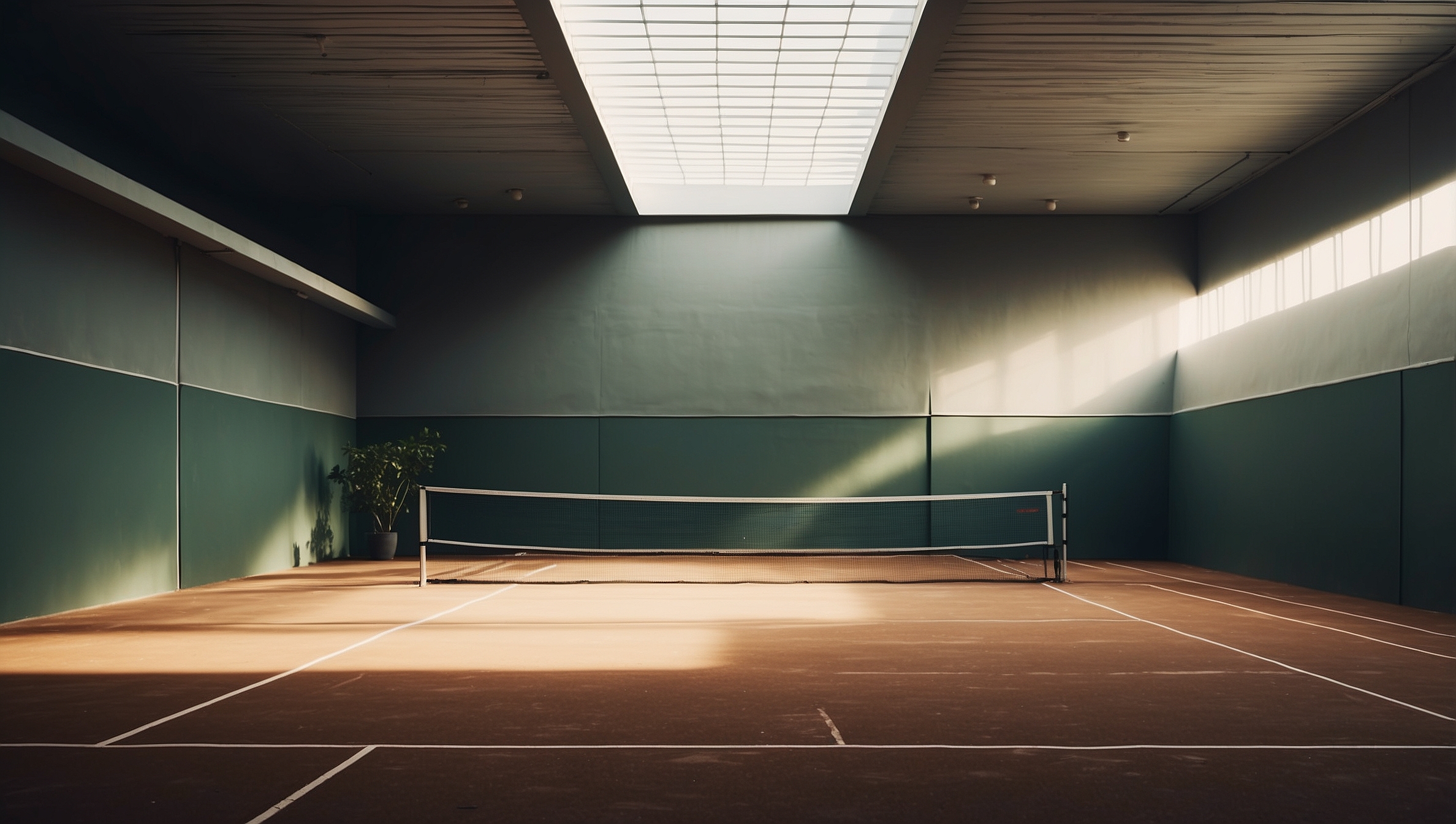 Kinder-Tennis-Schuhe im Praxistest: Grand Court überzeugt mit Stil und Komfort