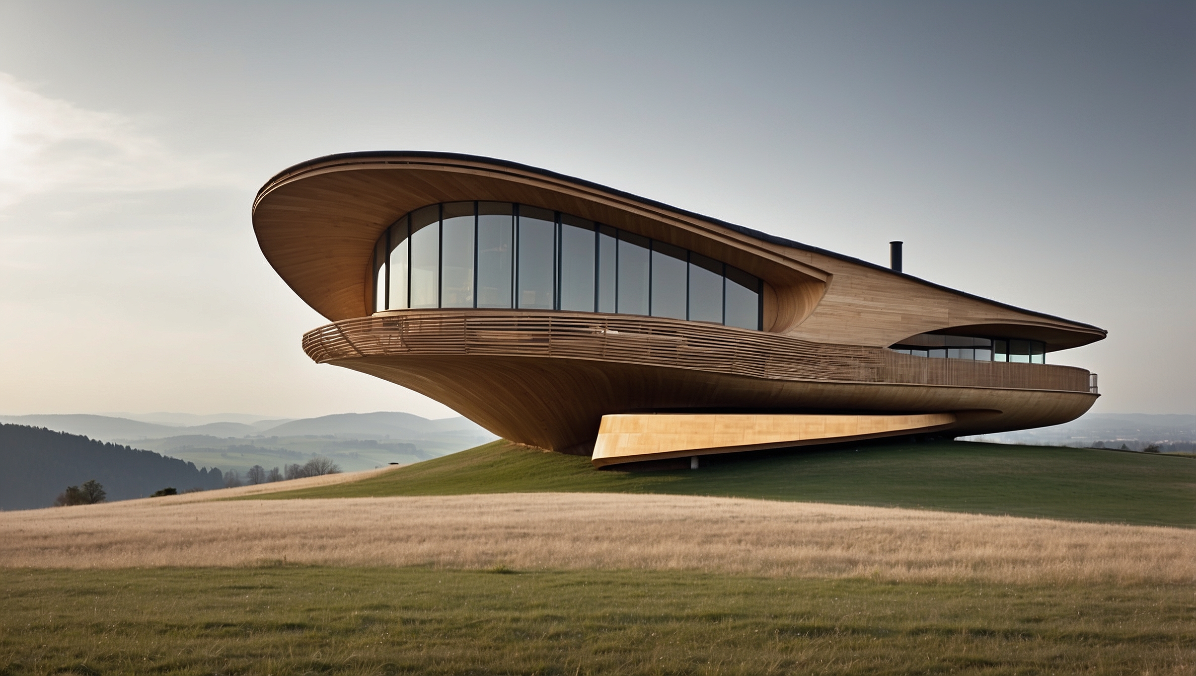 Magic Man: Maskulinität neu interpretiert – Ein Körperspray im Fokus