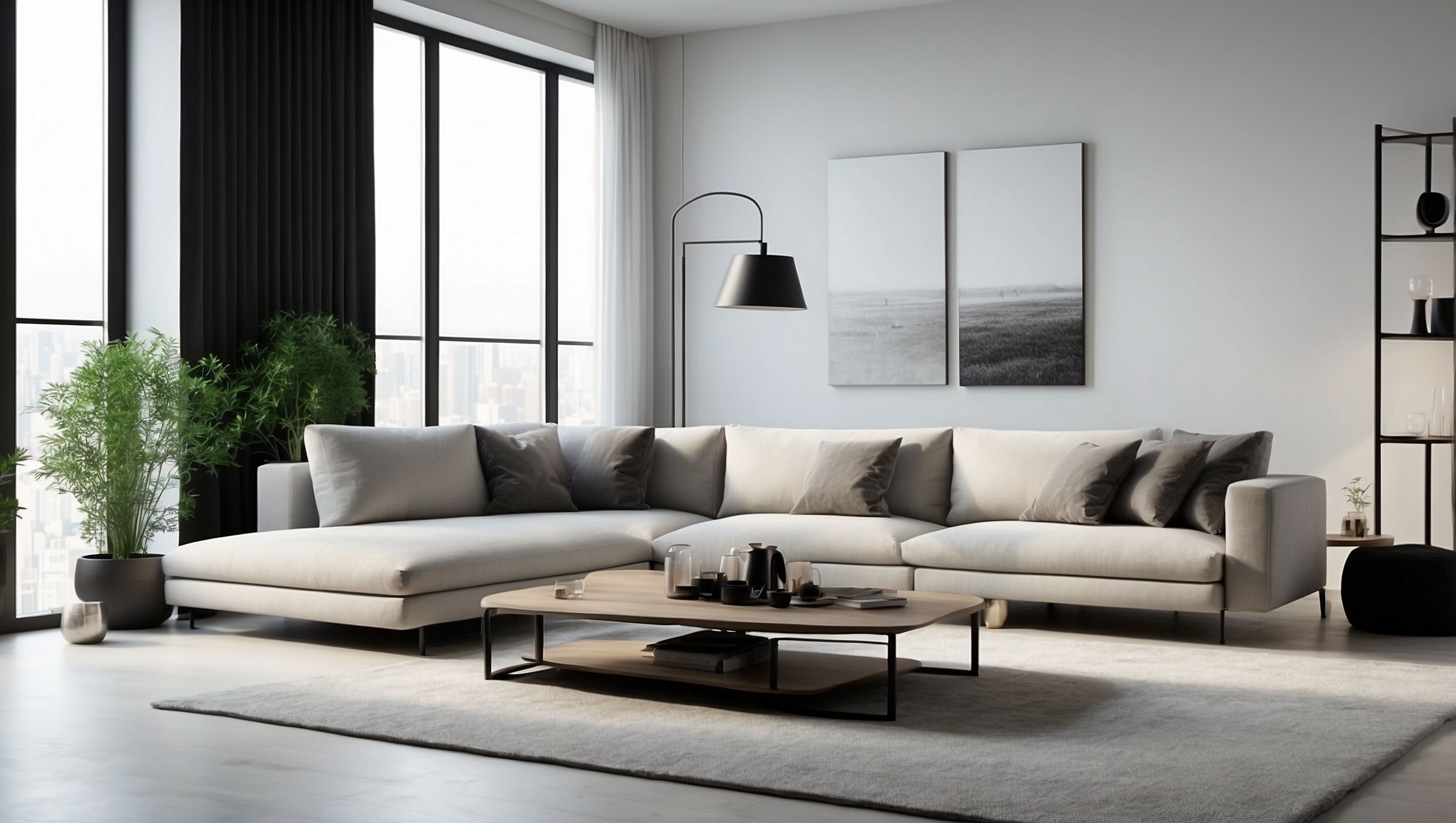 Im Test: Generalüberholter 50-Zoll 4K Smart-TV mit Fire TV