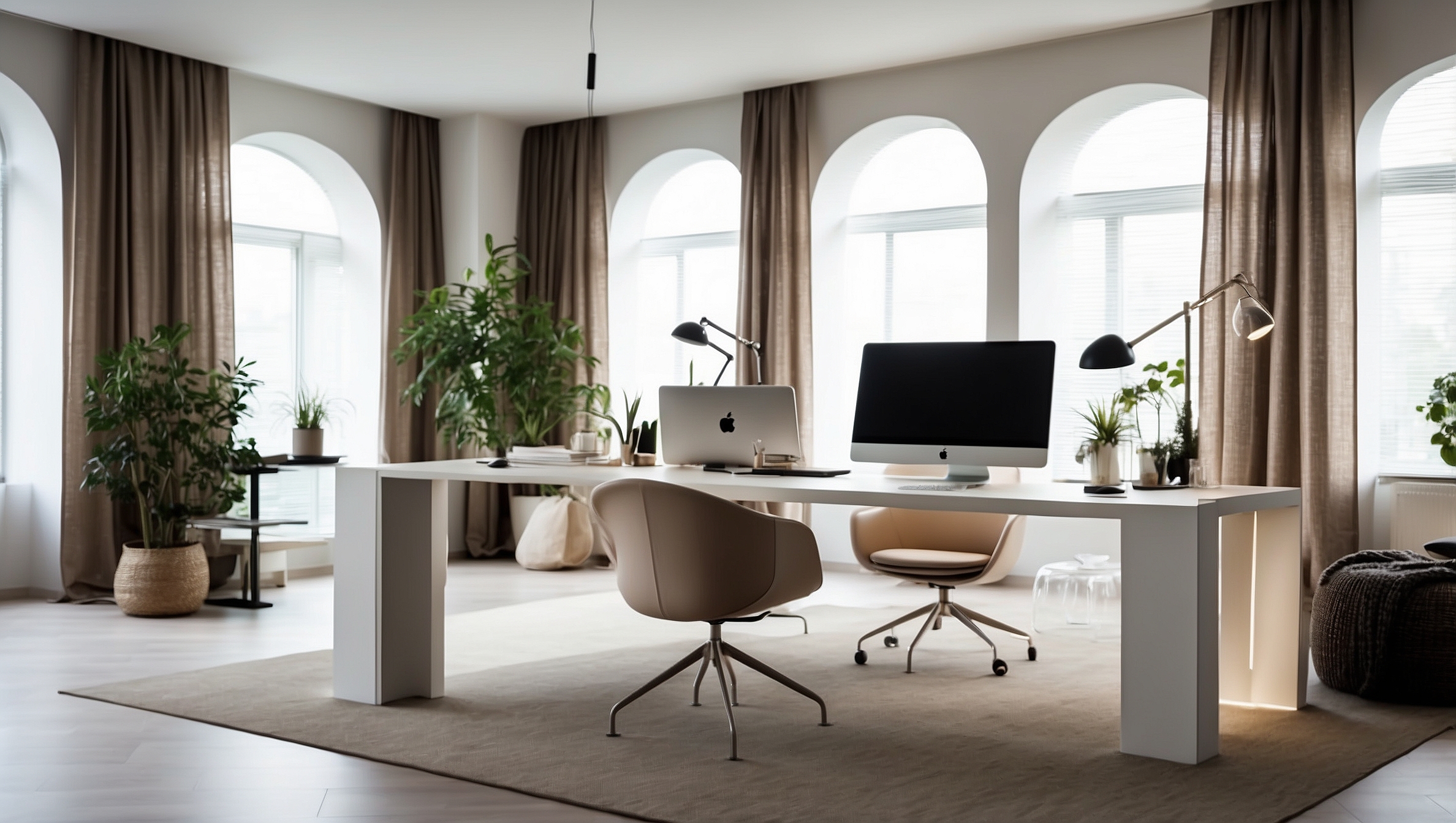 Synology RT6600ax: Leistungsstarker TriBand-Router für moderne Heimnetzwerke