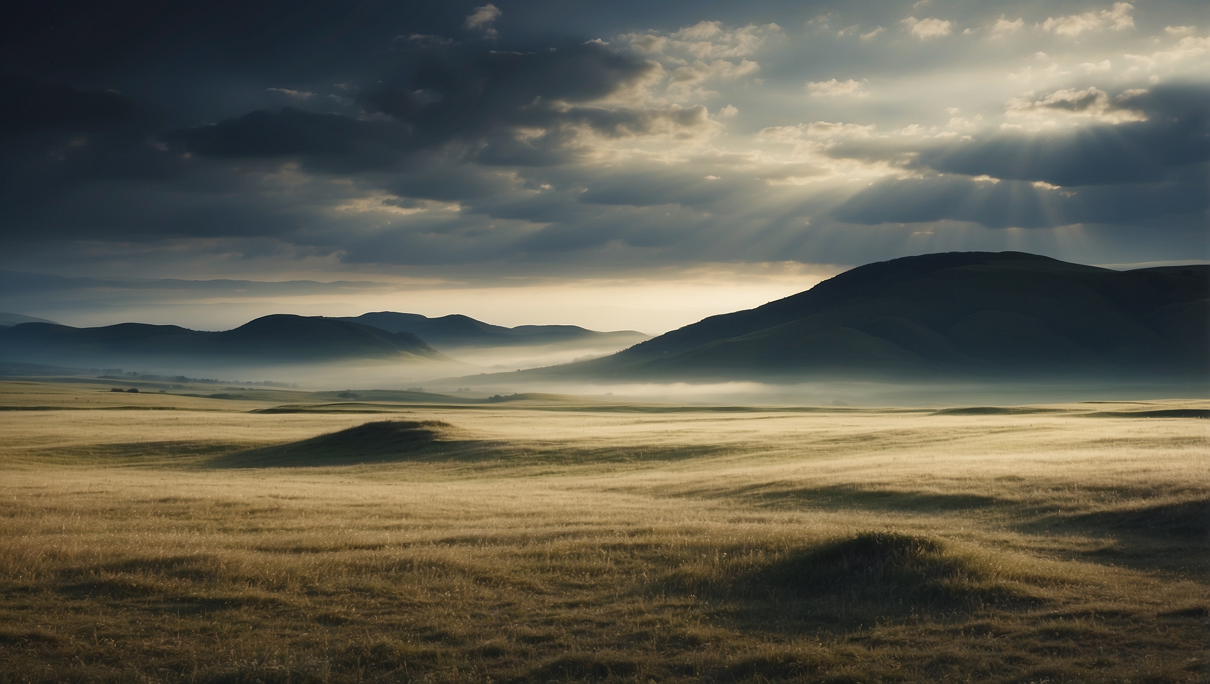Poloshirt-Klassiker für Herren: Stil und Komfort vereint