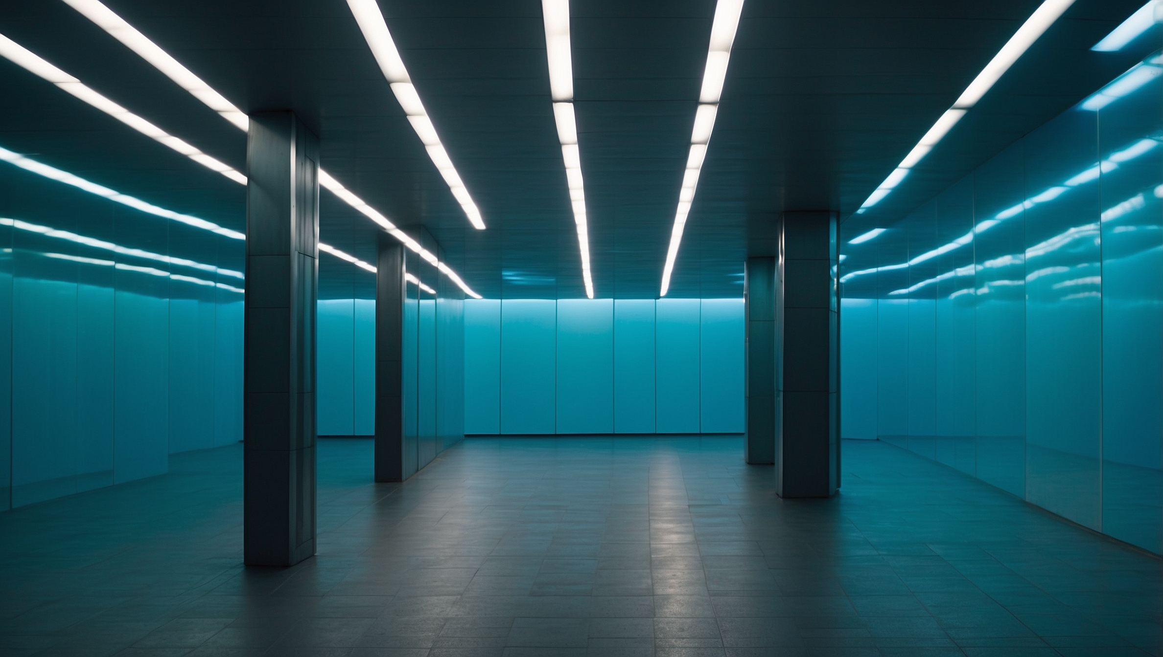 Court Advance: Moderner Klassiker für jeden Tag