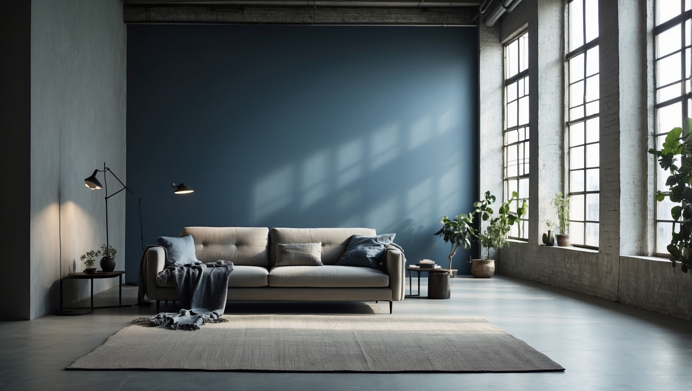 80s Mom Jeans: Zeitloser Retro-Stil trifft modernen Komfort