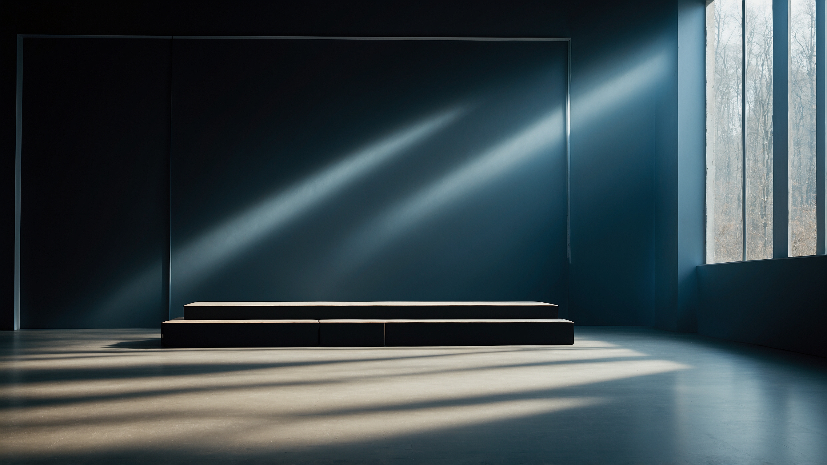 Kinderschuhe heute: Komfort und Alltag im Fokus – Der Tensaur im Überblick