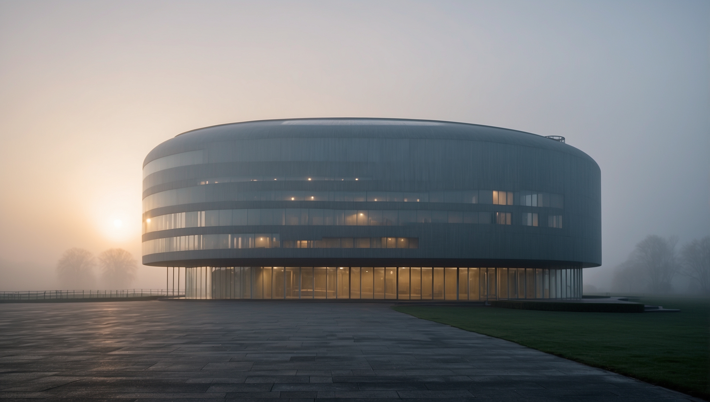 Segway-Ninebot F2 Pro D: E-Scooter für große Reichweiten und smarte Sicherheit