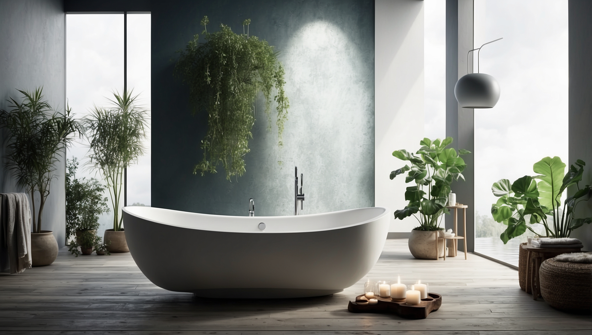 Sanfte Pflege für empfindliche Haut: Die beruhigende Cica Sheet Mask im Fokus