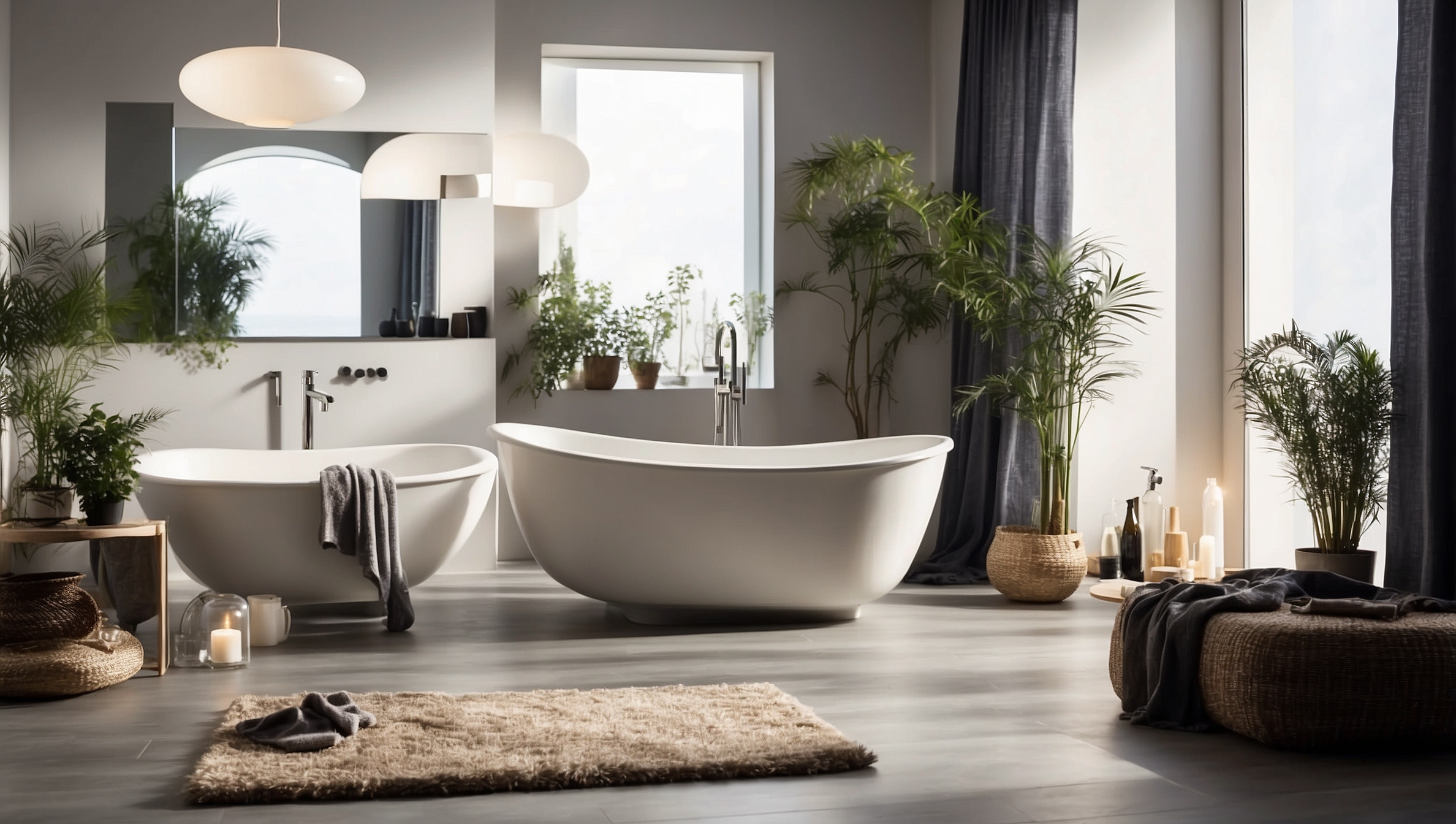 Moderne Zahnpflege im Doppelpack: Die iO Series 5 Plus Edition im Test