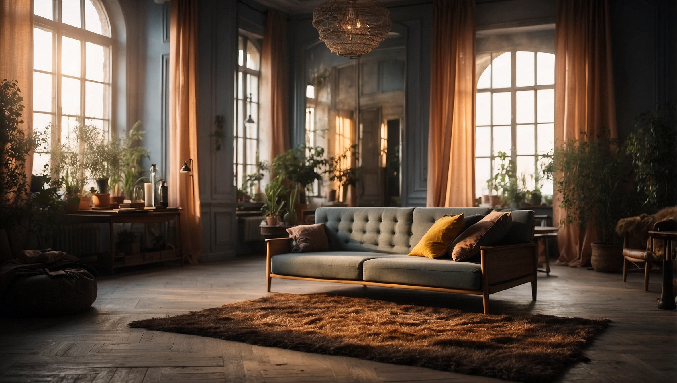 Komfort und Innovation fürs Gästezimmer: Die Bestway Tritech Air Mattress Queen im Überblick