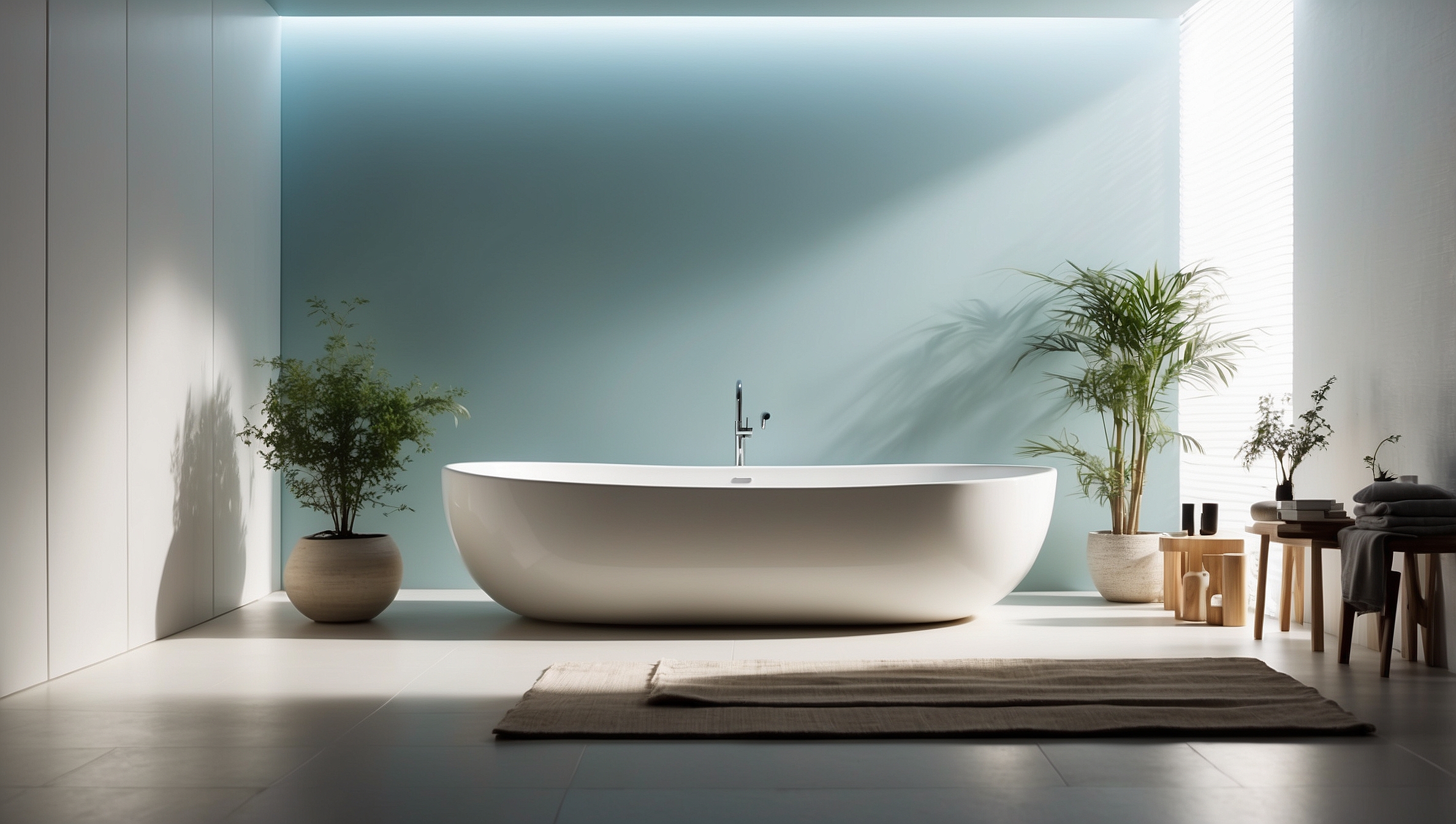 Philips Sonicare DiamondClean 9000 Doppelpack: Moderne Zahnpflege neu gedacht