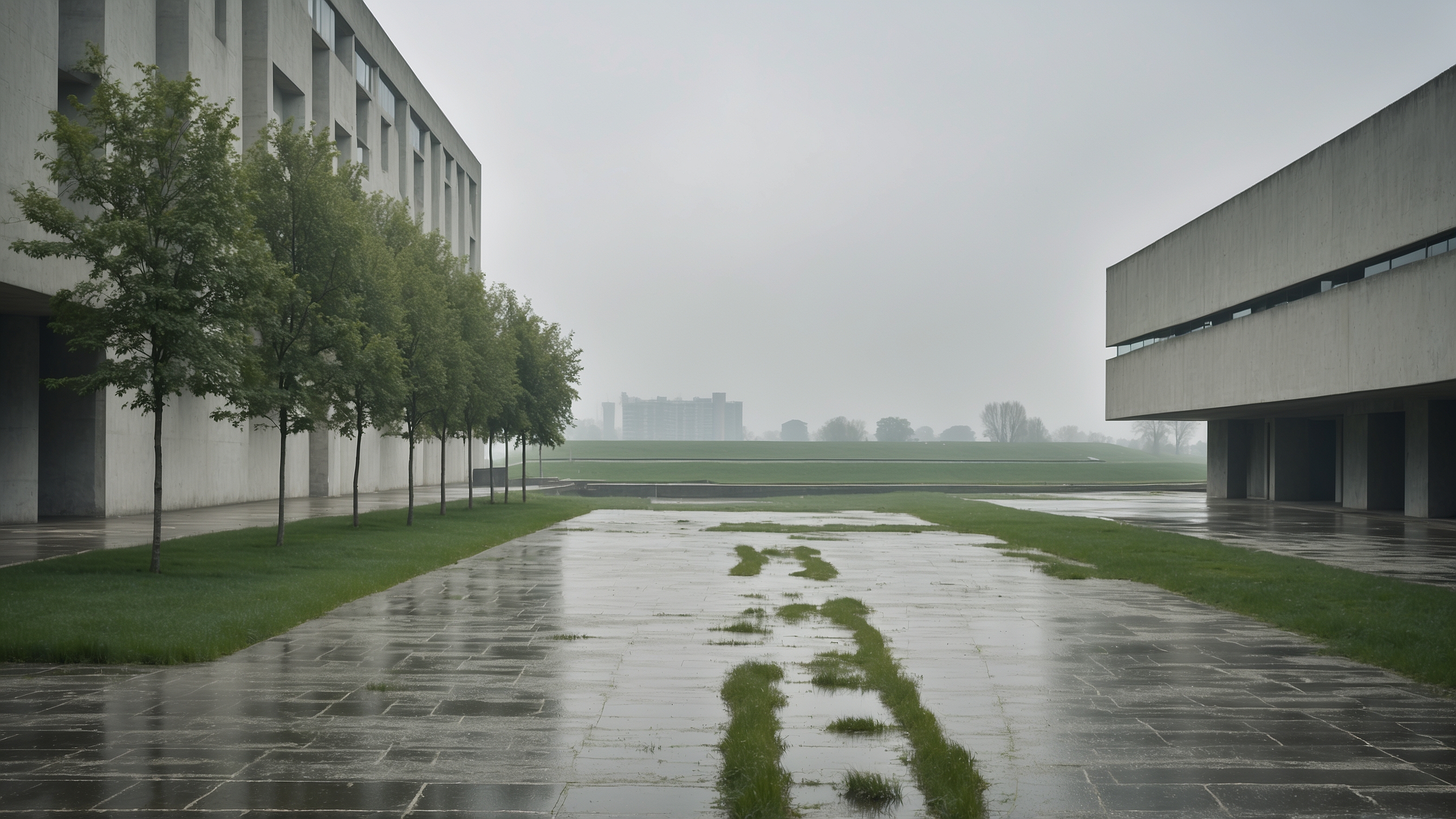 Herrenmantel in Flaschengrün: Stilvoller Begleiter für jede Gelegenheit