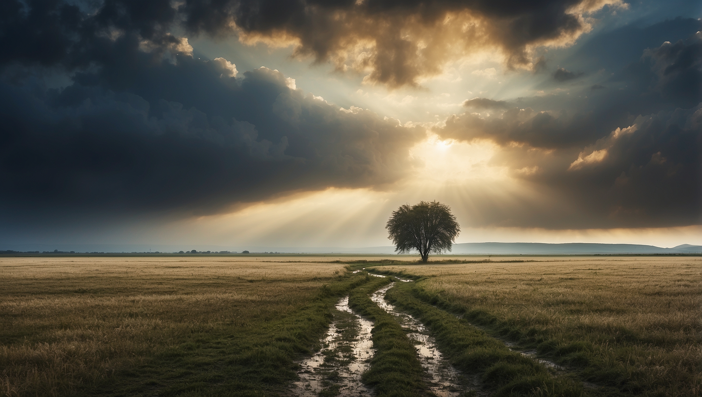 Perfekt gerüstet für jedes Wetter: Die ideale Kinder-Regenlatzhose