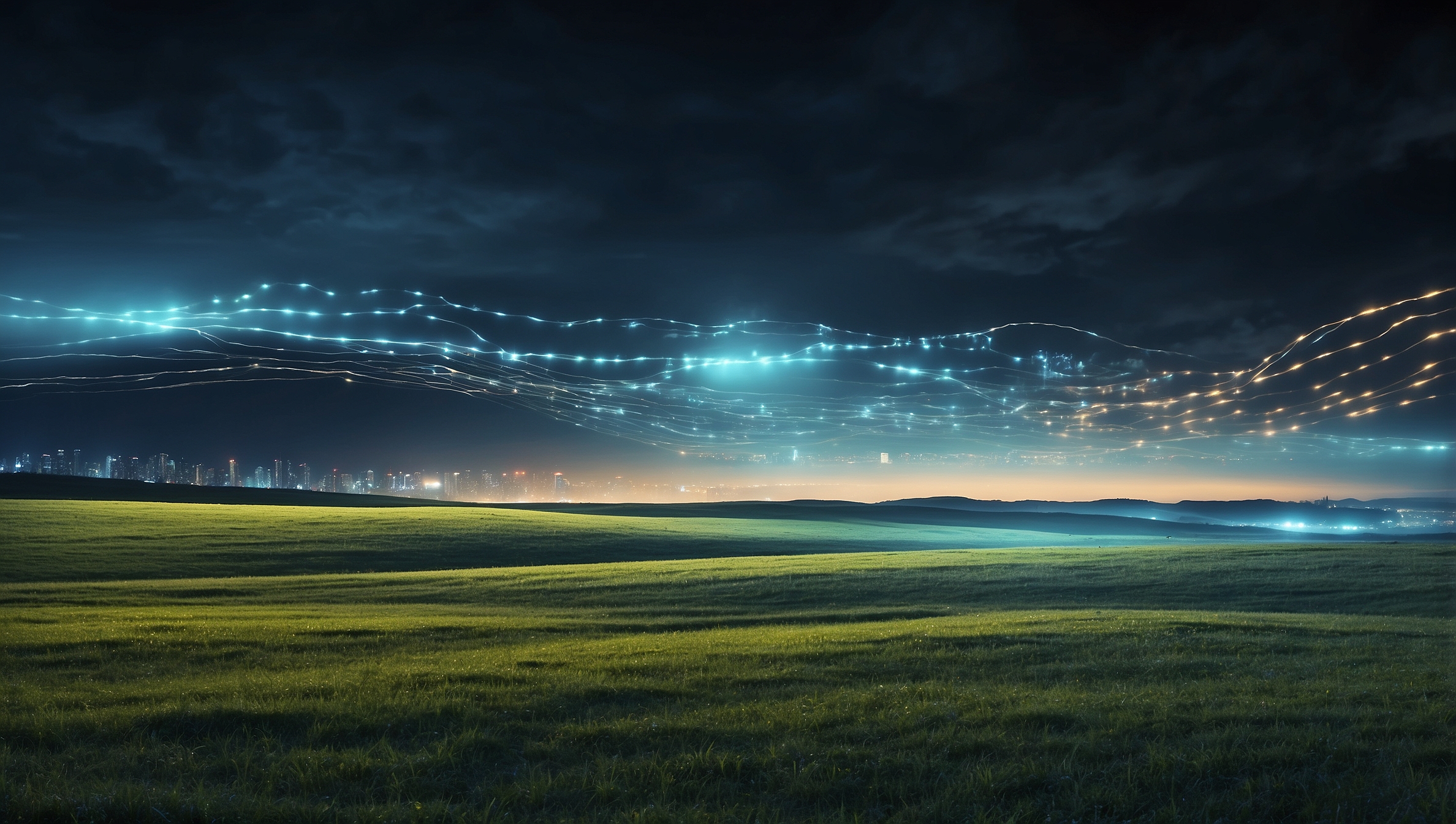 Sicher durchs digitale Leben: Norton 360 Advanced 2026 im Überblick