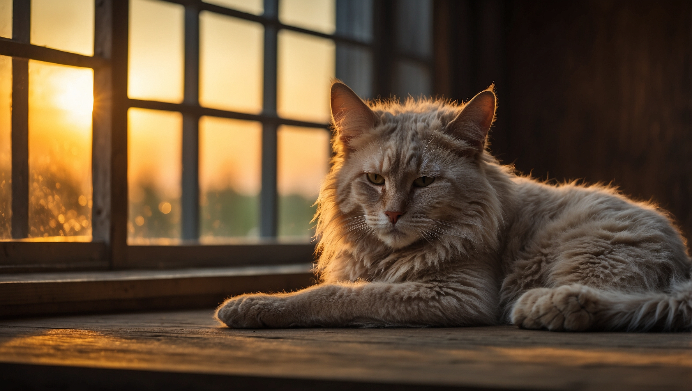 Cremige Hähnchen-Snacks: Genussmomente für Katzen