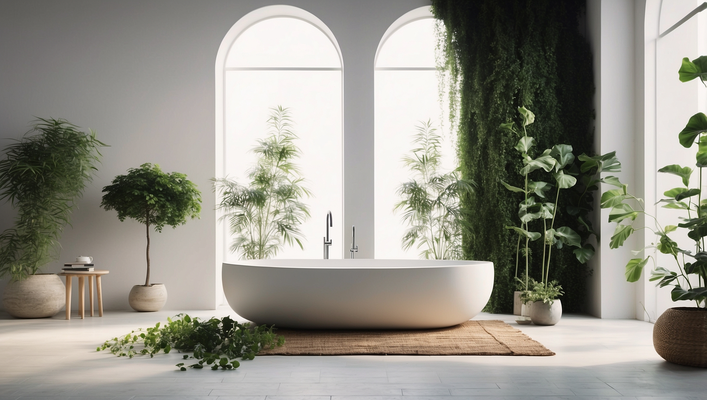 Sanfte Aroma-Pflege: Granatapfel & Kakao für nachhaltige Wellness