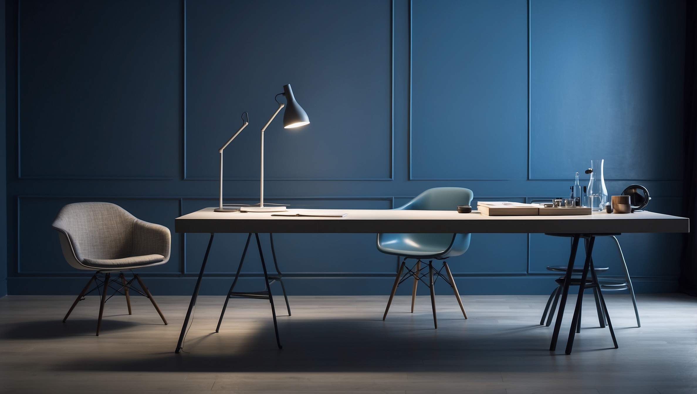 Eleganter Schutz: Die Hybrid-Hülle für das iPad der neuesten Generation