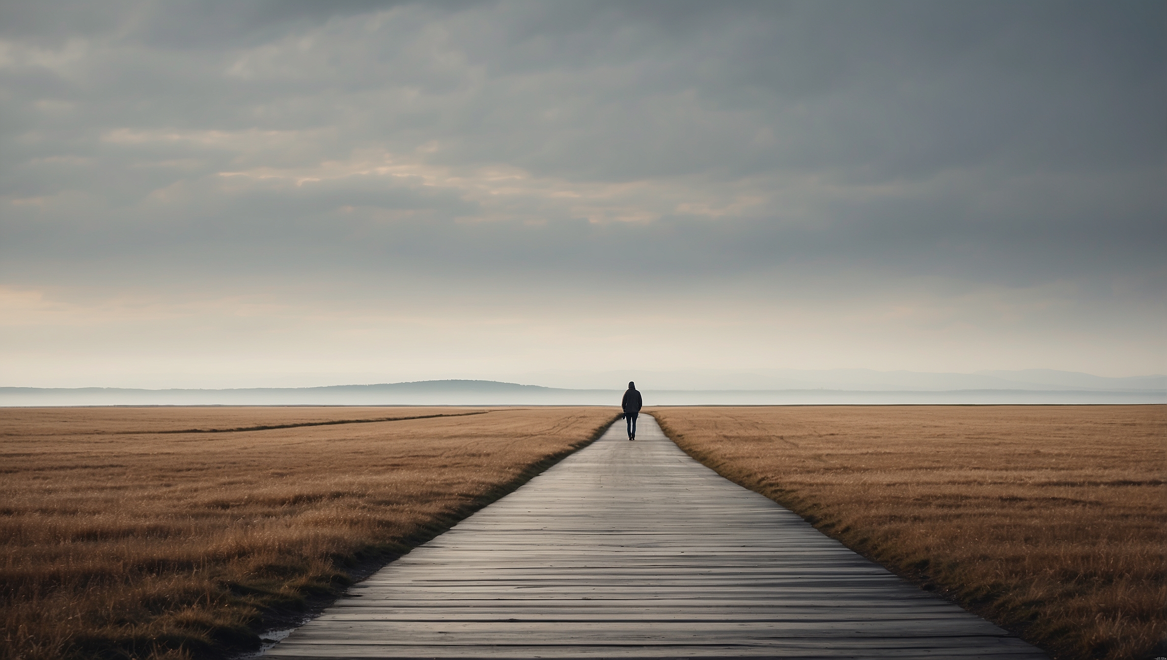 Minimalismus trifft Alltag: Der ST. Power Play Sneaker im Detail