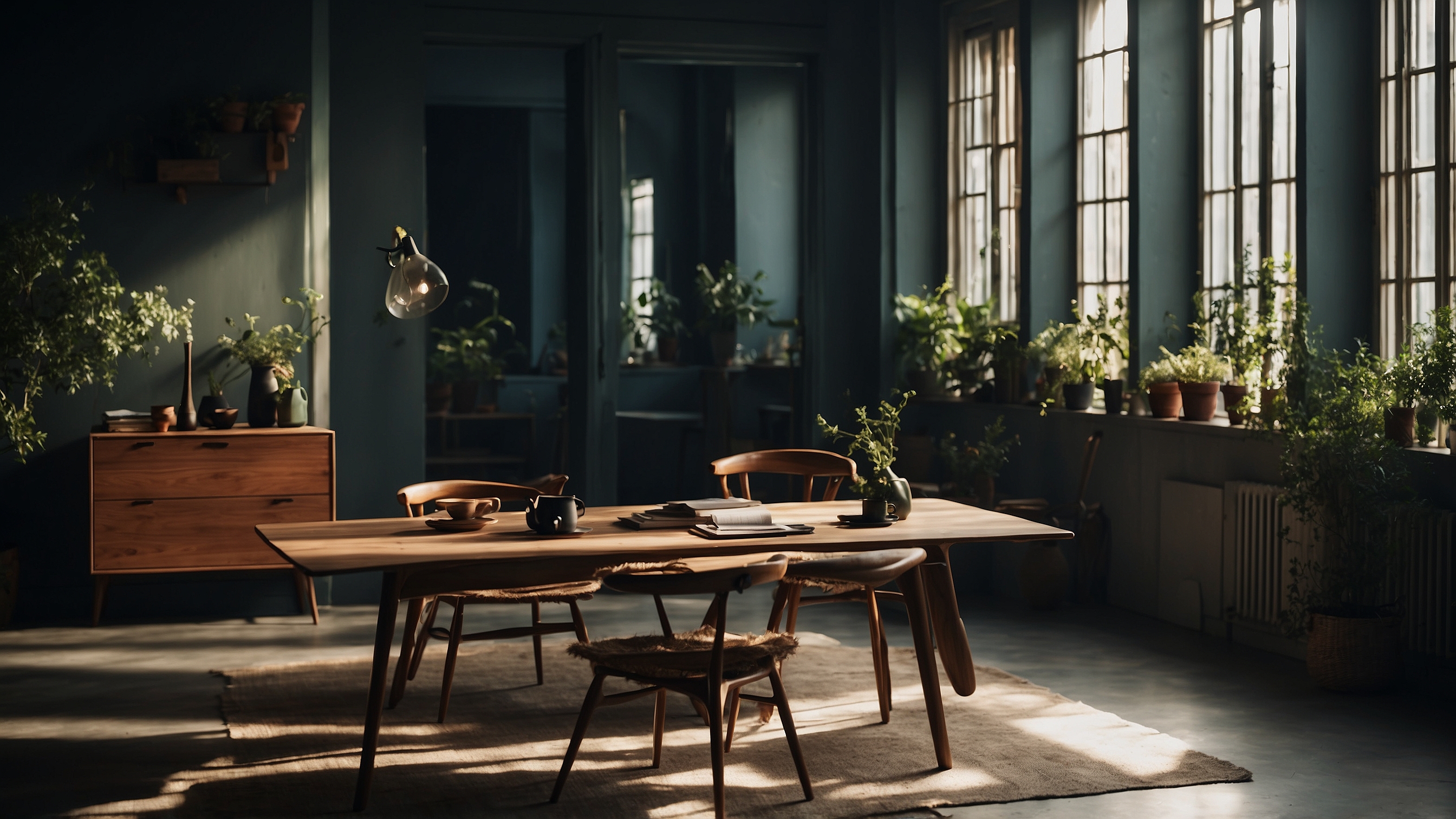 Praktische Lösungen für den Alltag: Wie Organizer das Leben erleichtern