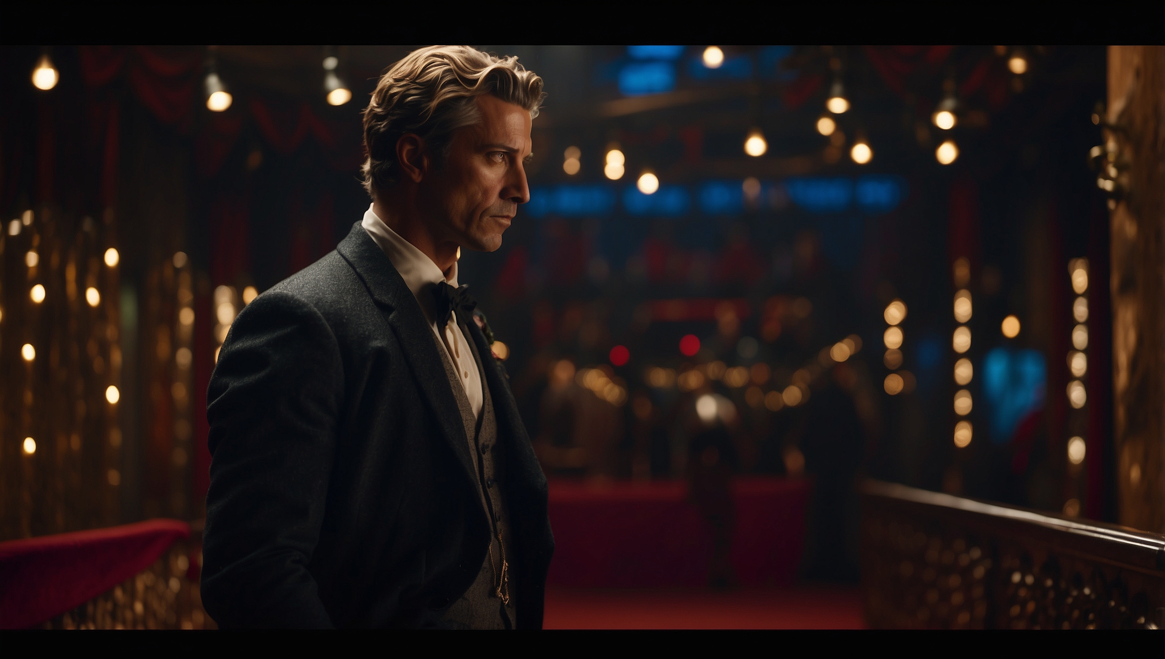 Mini-Prinzessinnen mit Charme: Funko Bitty Pop! – Die Sammlung zum Verlieben