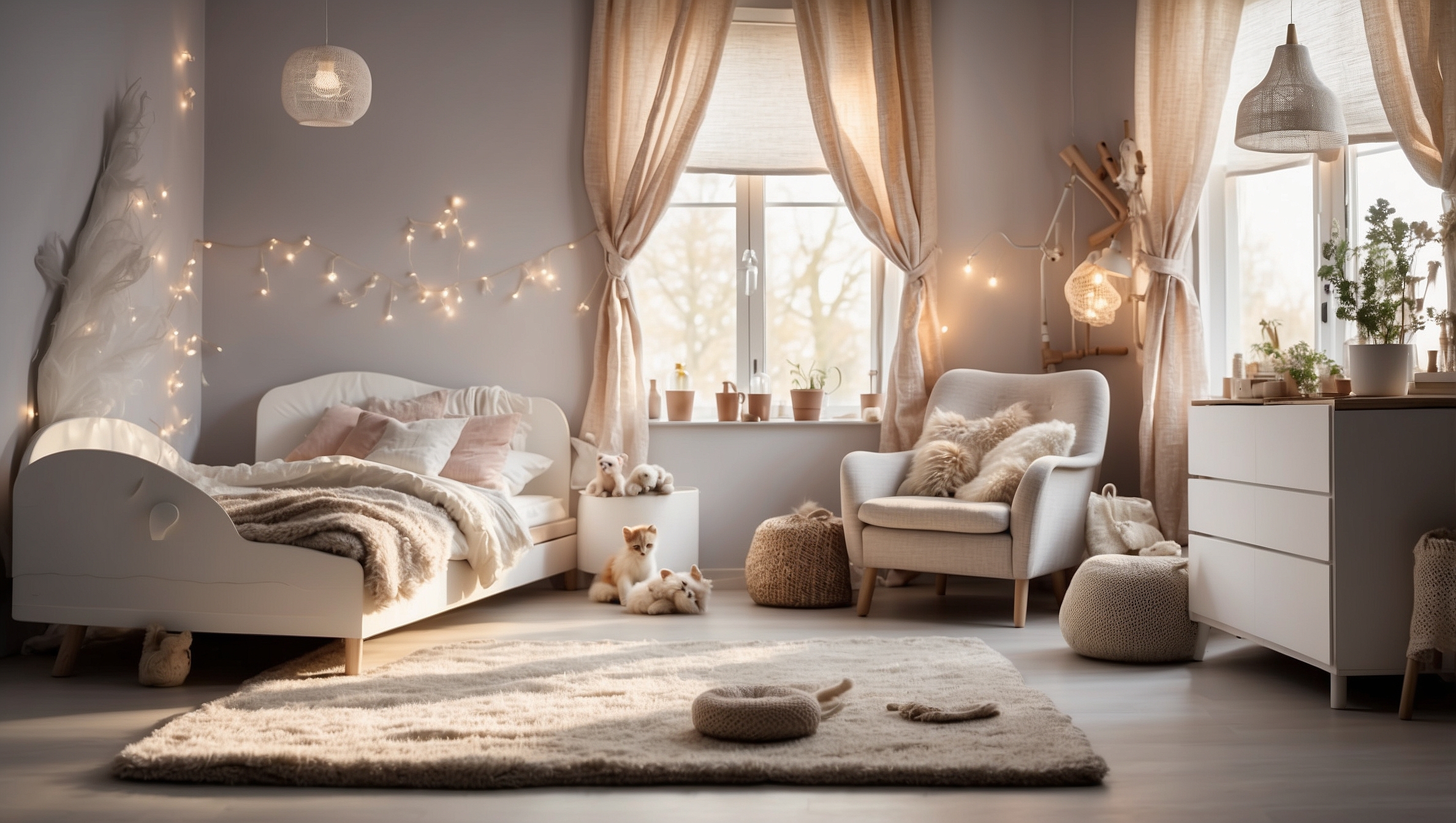 Premium-Windelschutz der Extraklasse: Größe 6 im Praxistest